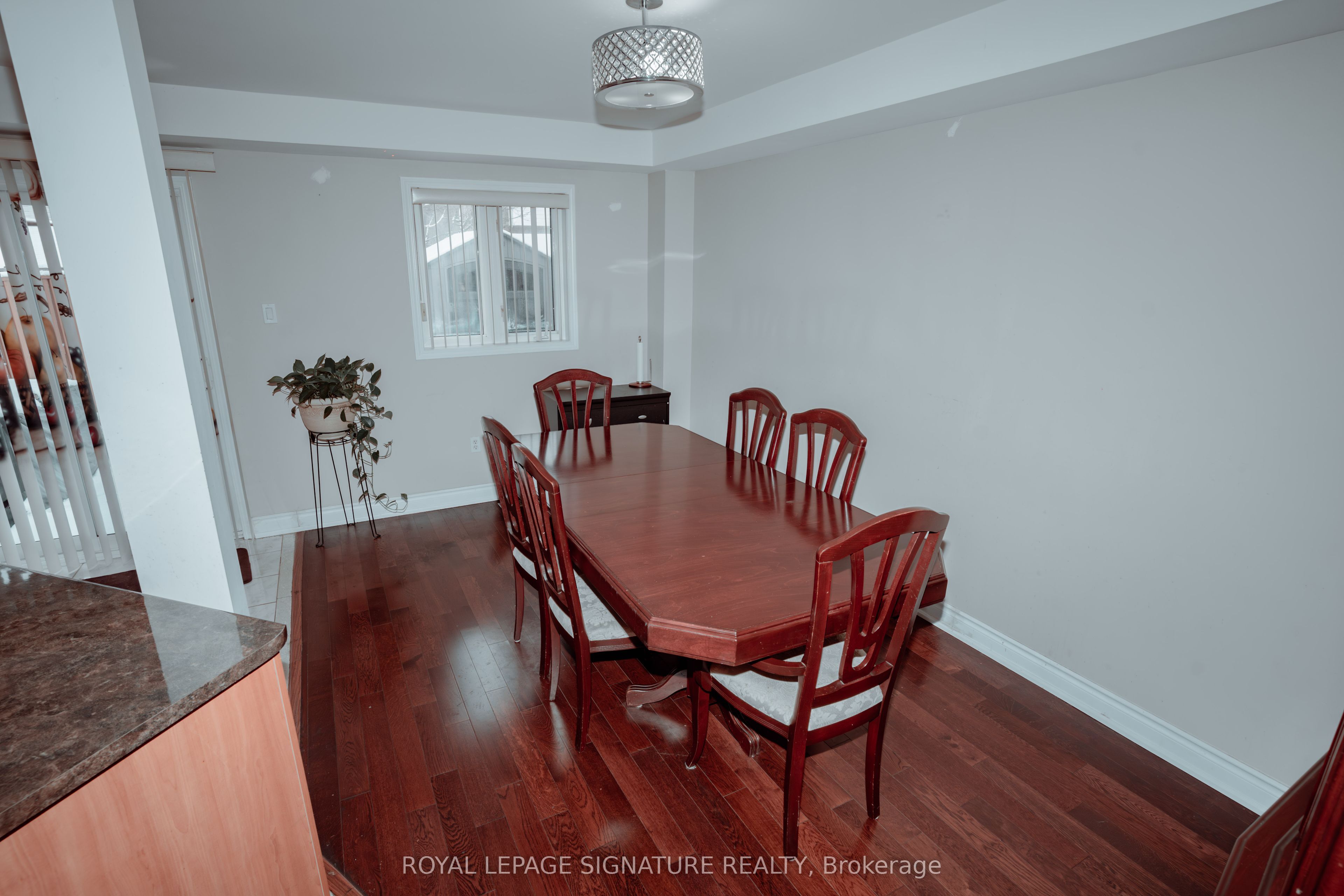 945 Mandolin Place Property Photo 8