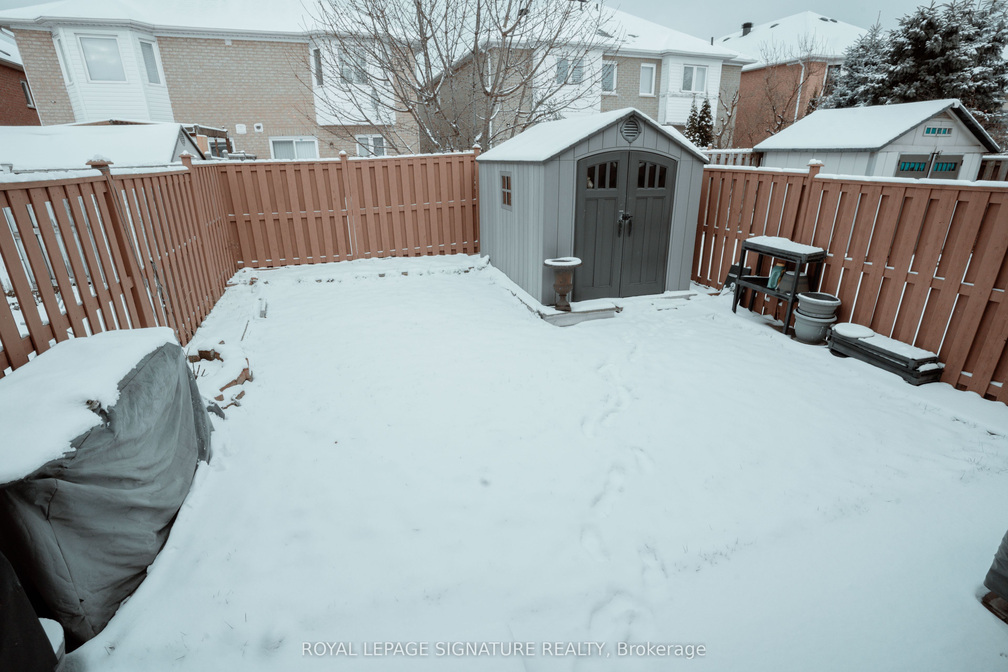 945 Mandolin Place Property Photo 10