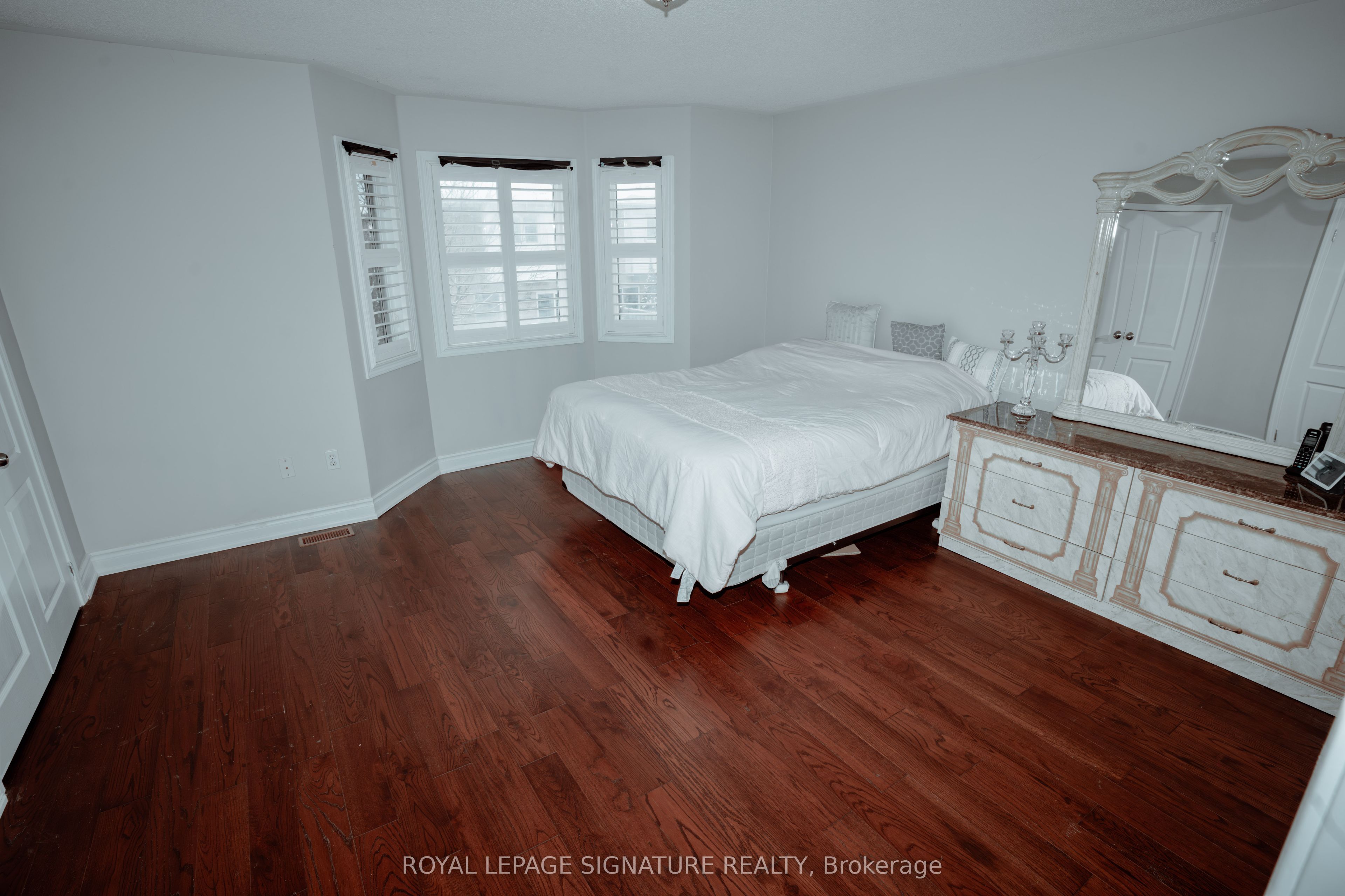 945 Mandolin Place Property Photo 12