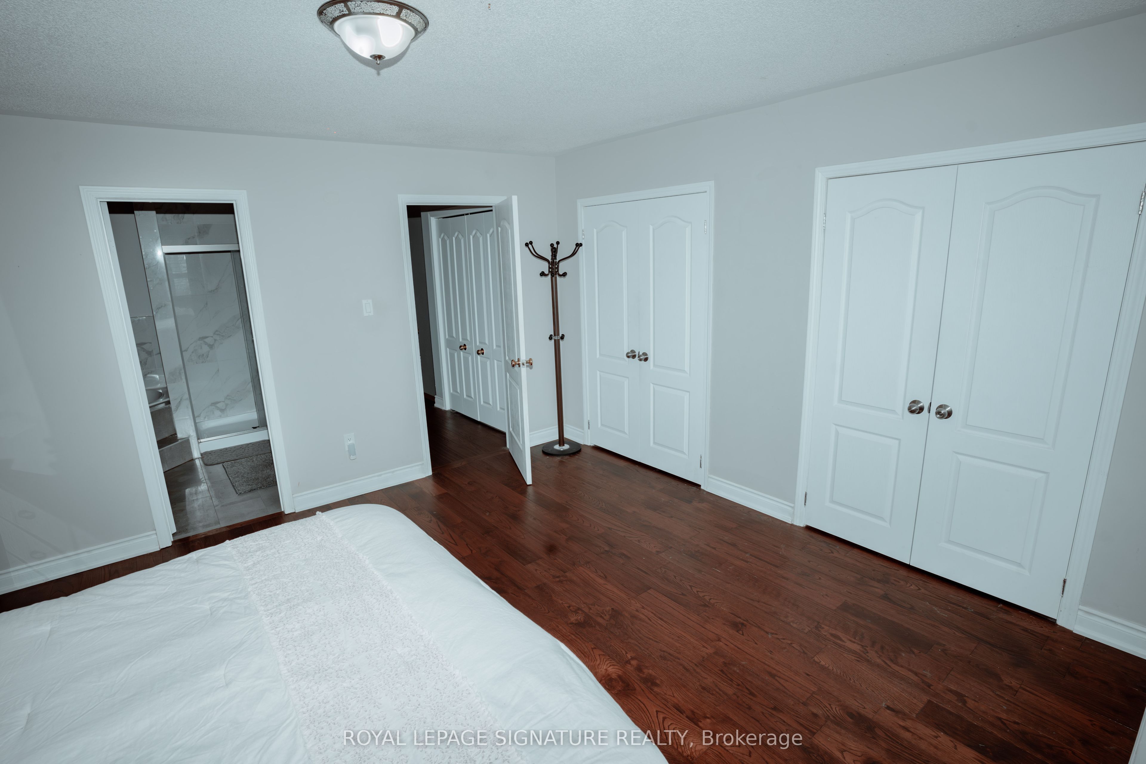 945 Mandolin Place Property Photo 13