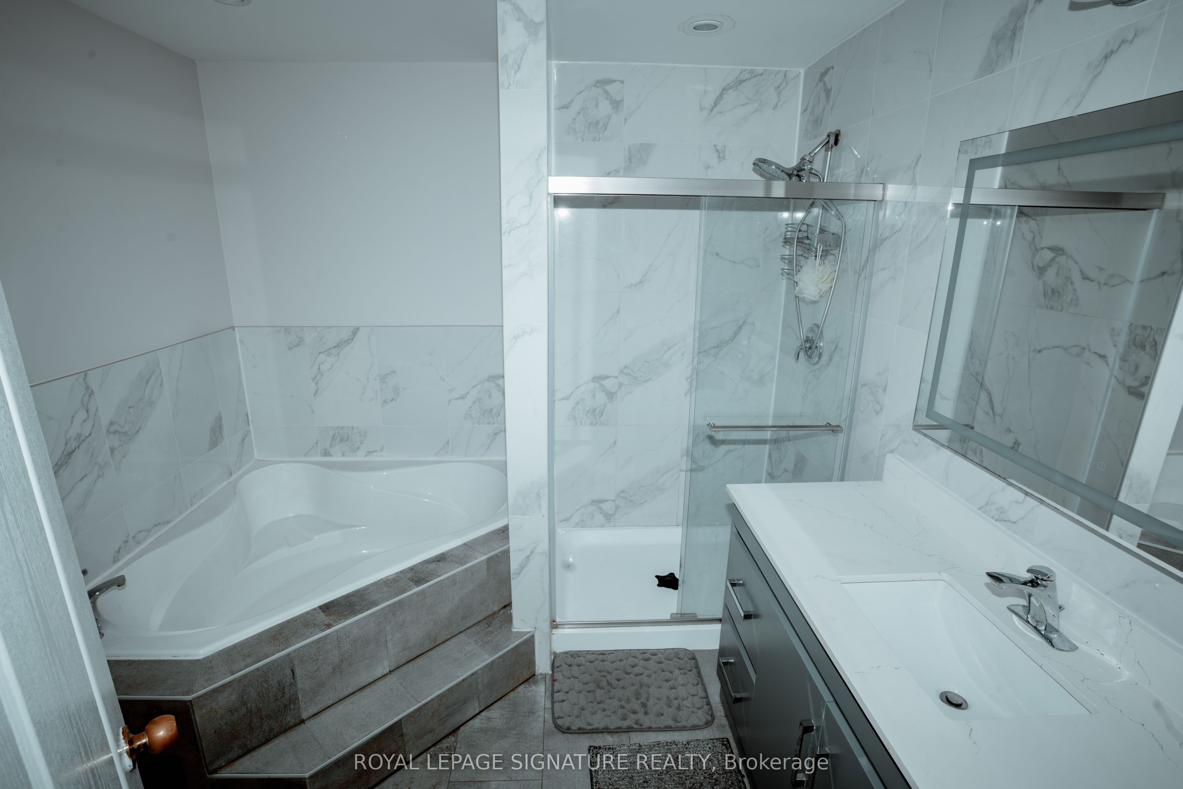 945 Mandolin Place Property Photo 14