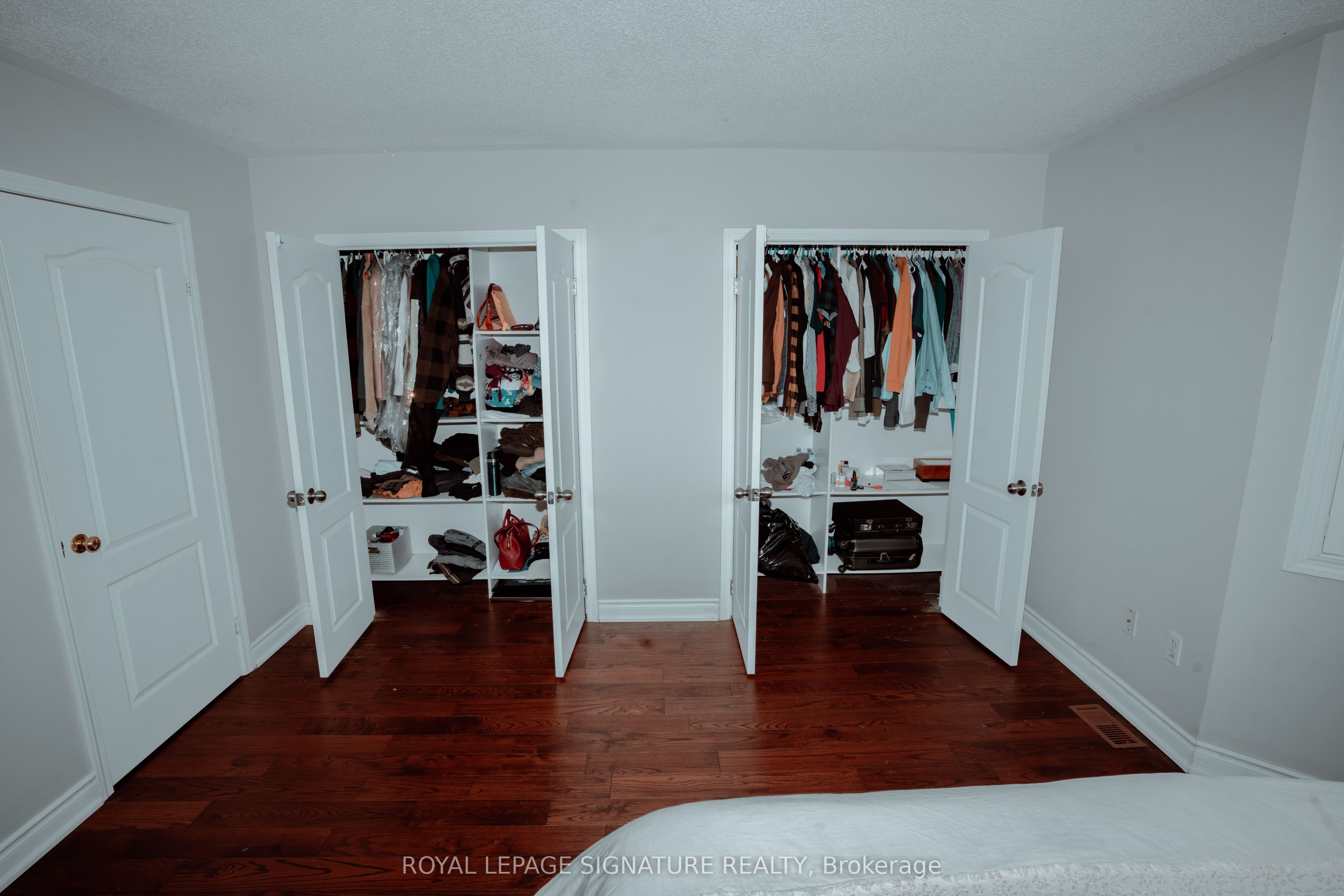 945 Mandolin Place Property Photo 15