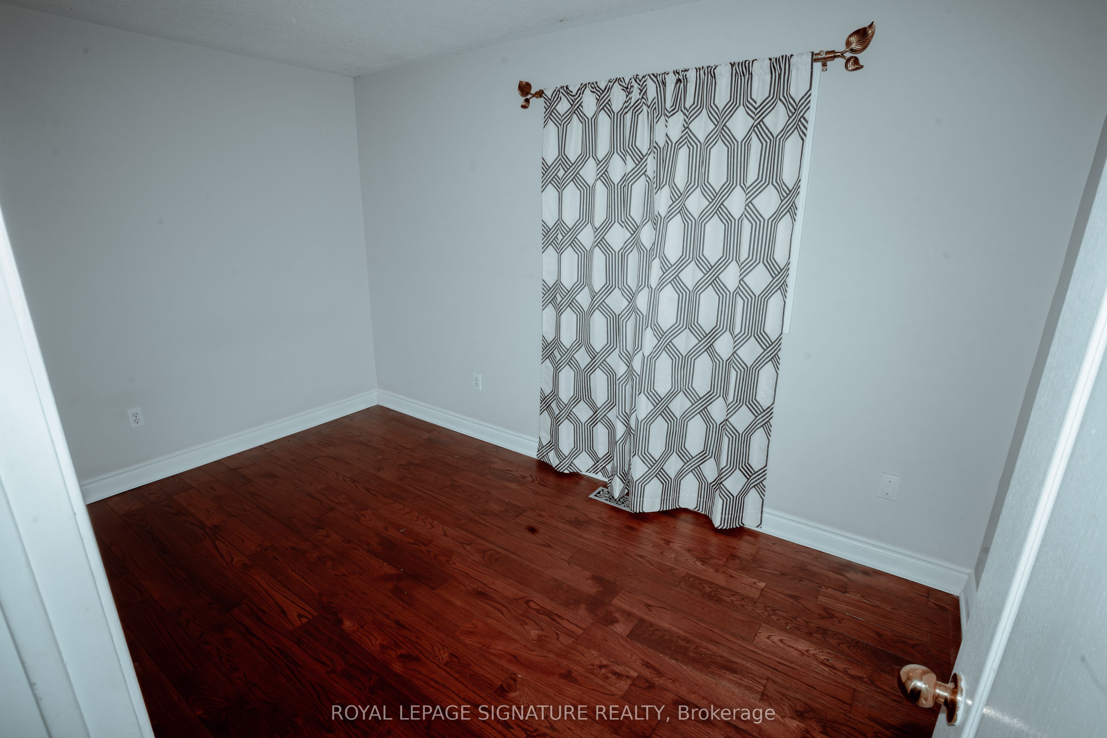 945 Mandolin Place Property Photo 17