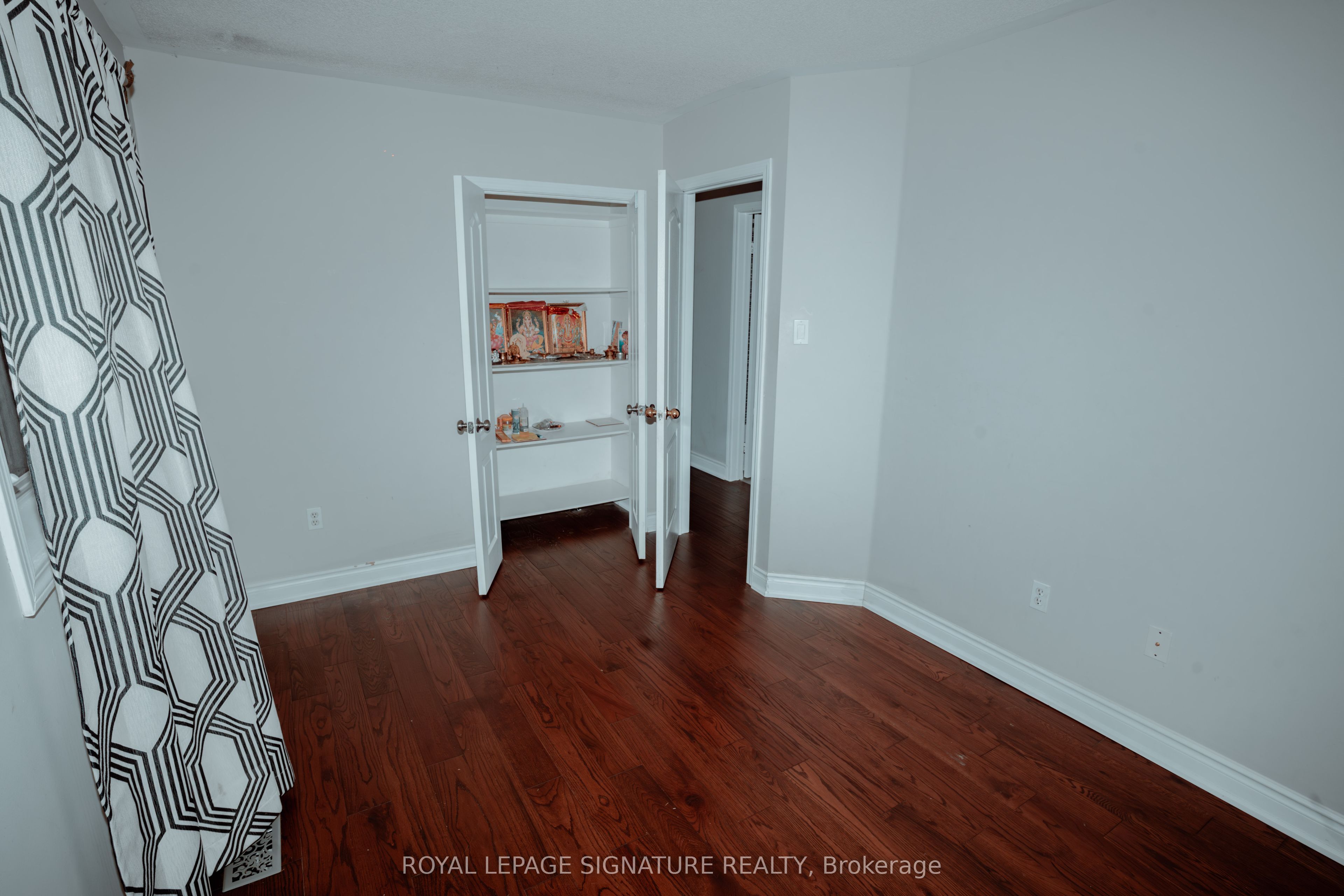 945 Mandolin Place Property Photo 18