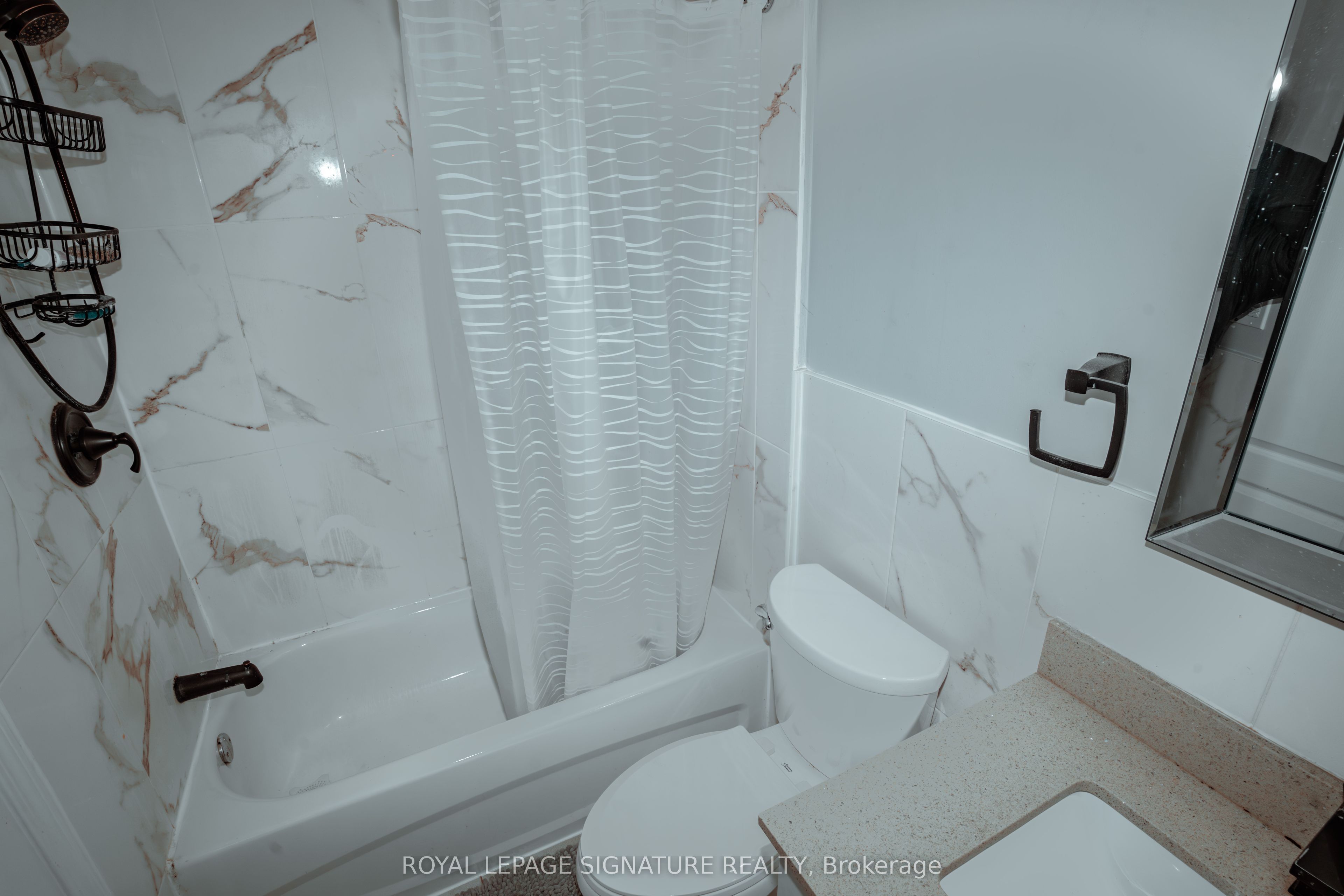 945 Mandolin Place Property Photo 19