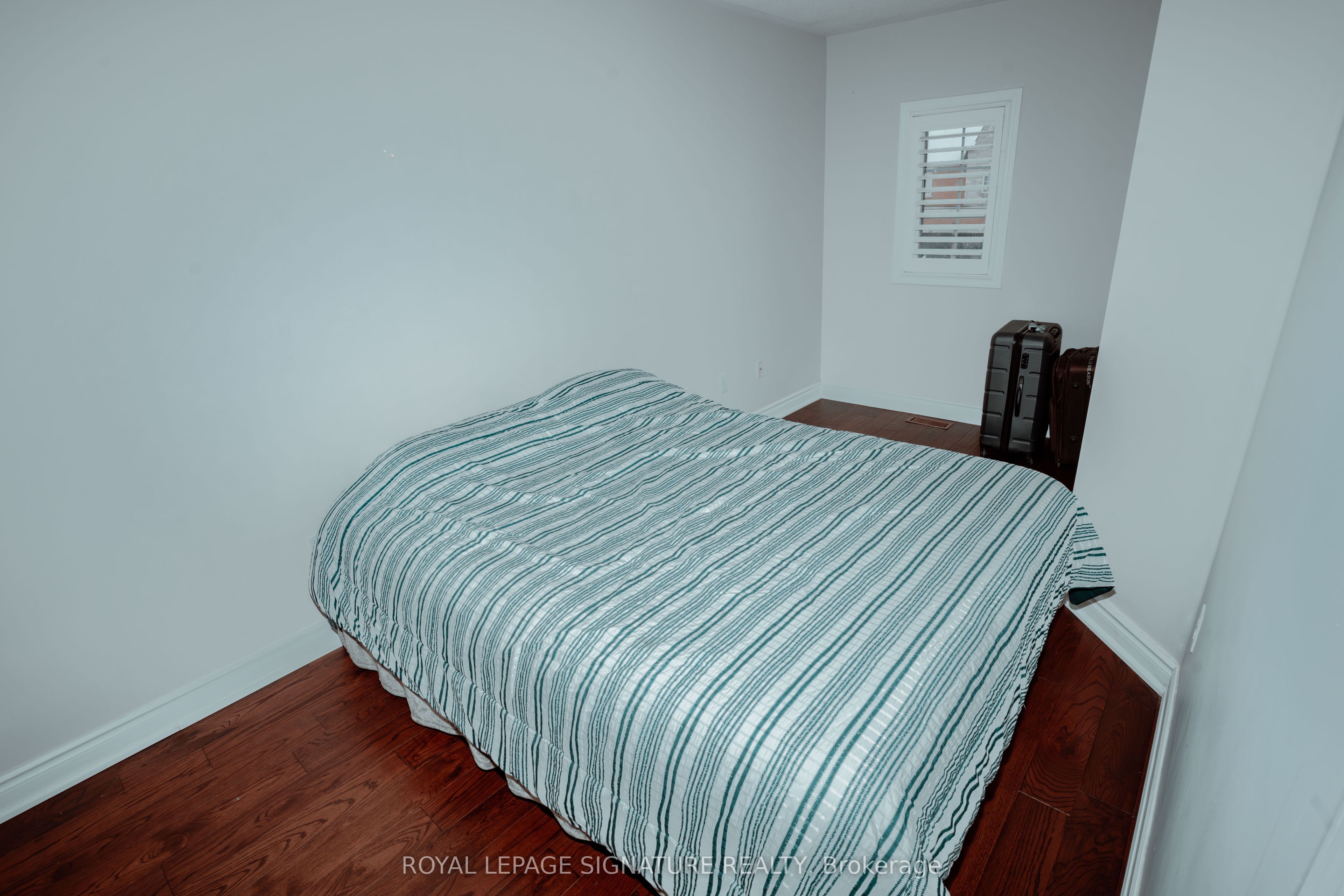945 Mandolin Place Property Photo 20