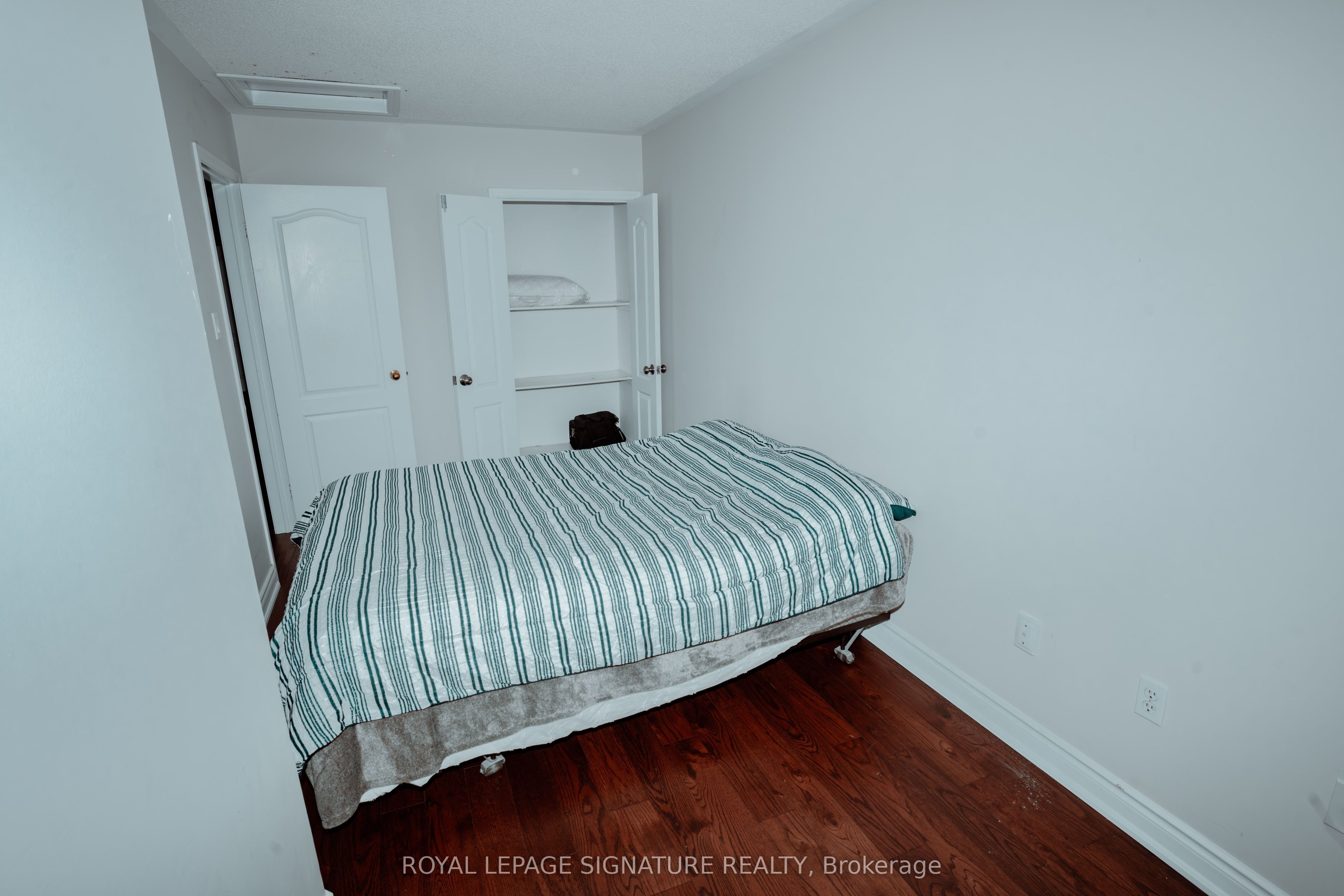 945 Mandolin Place Property Photo 21