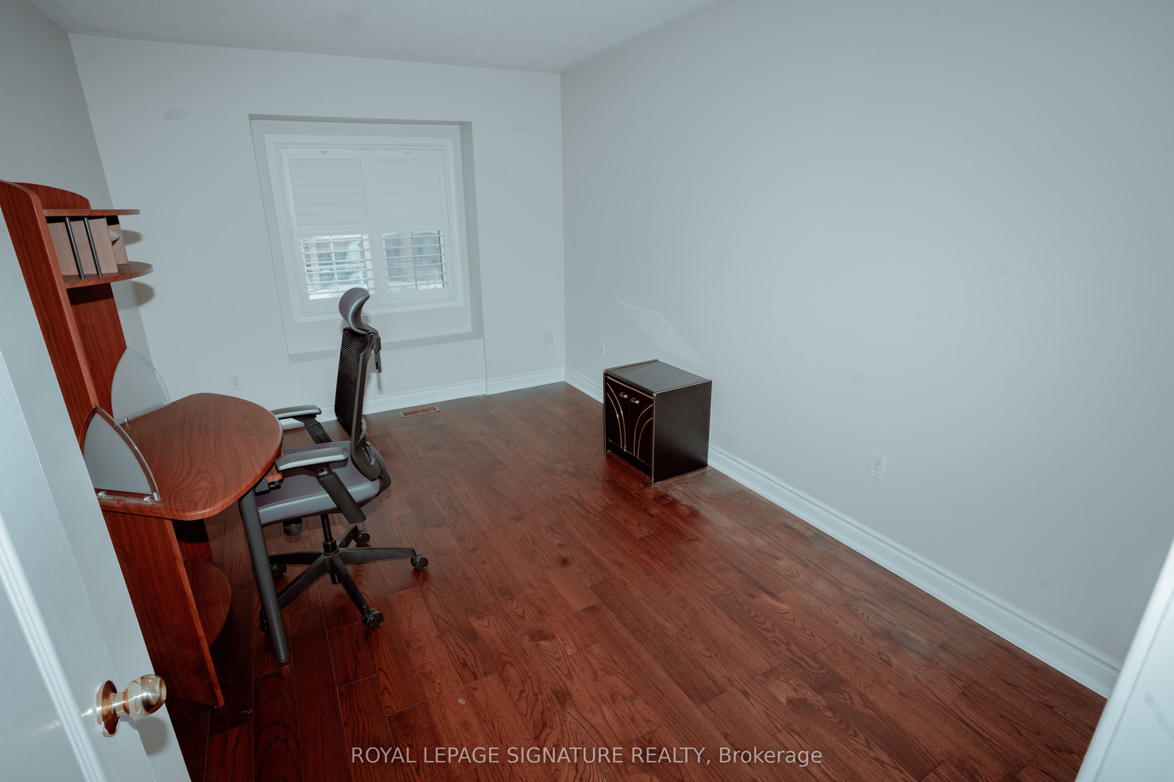 945 Mandolin Place Property Photo 22