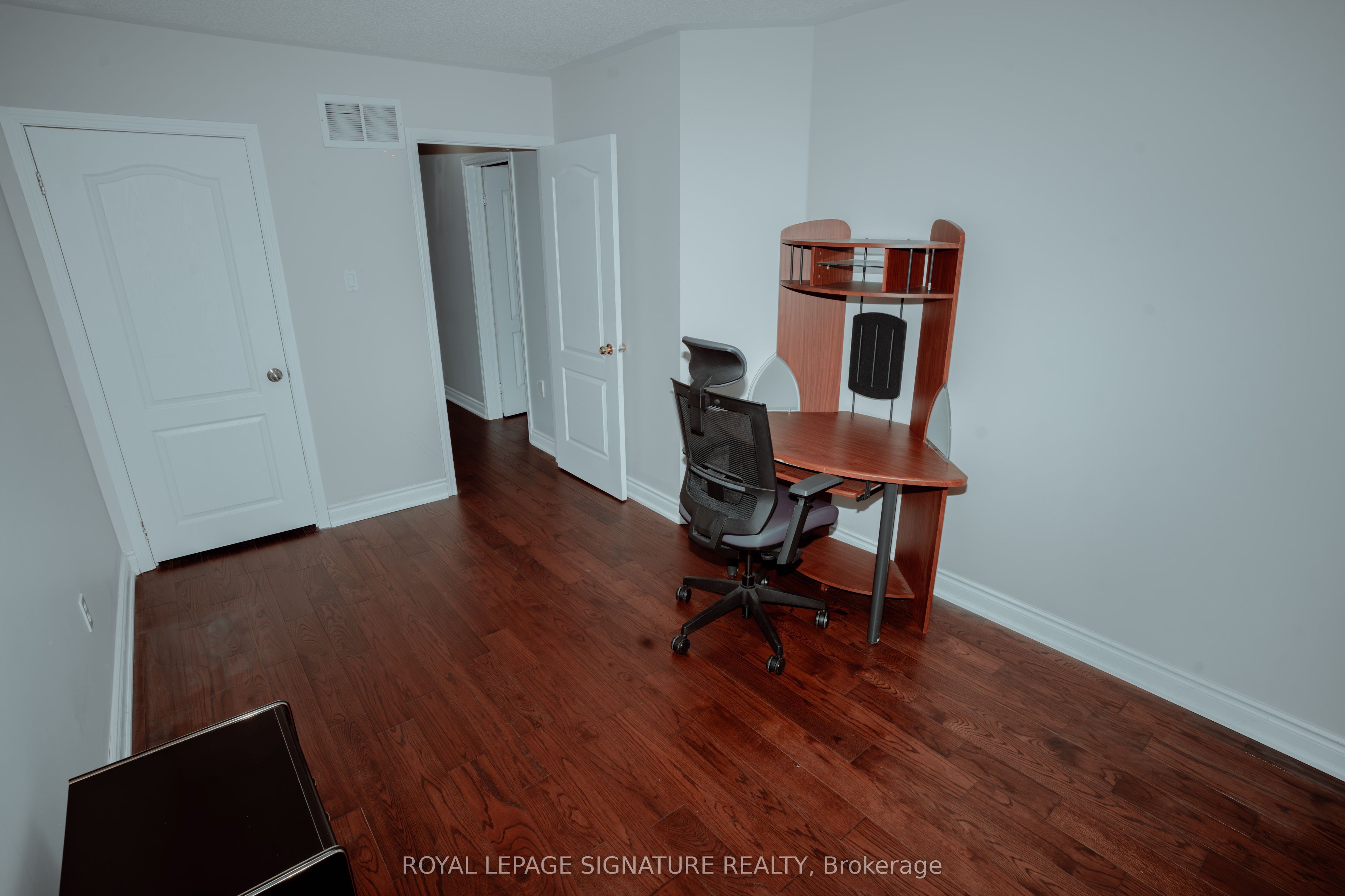 945 Mandolin Place Property Photo 23