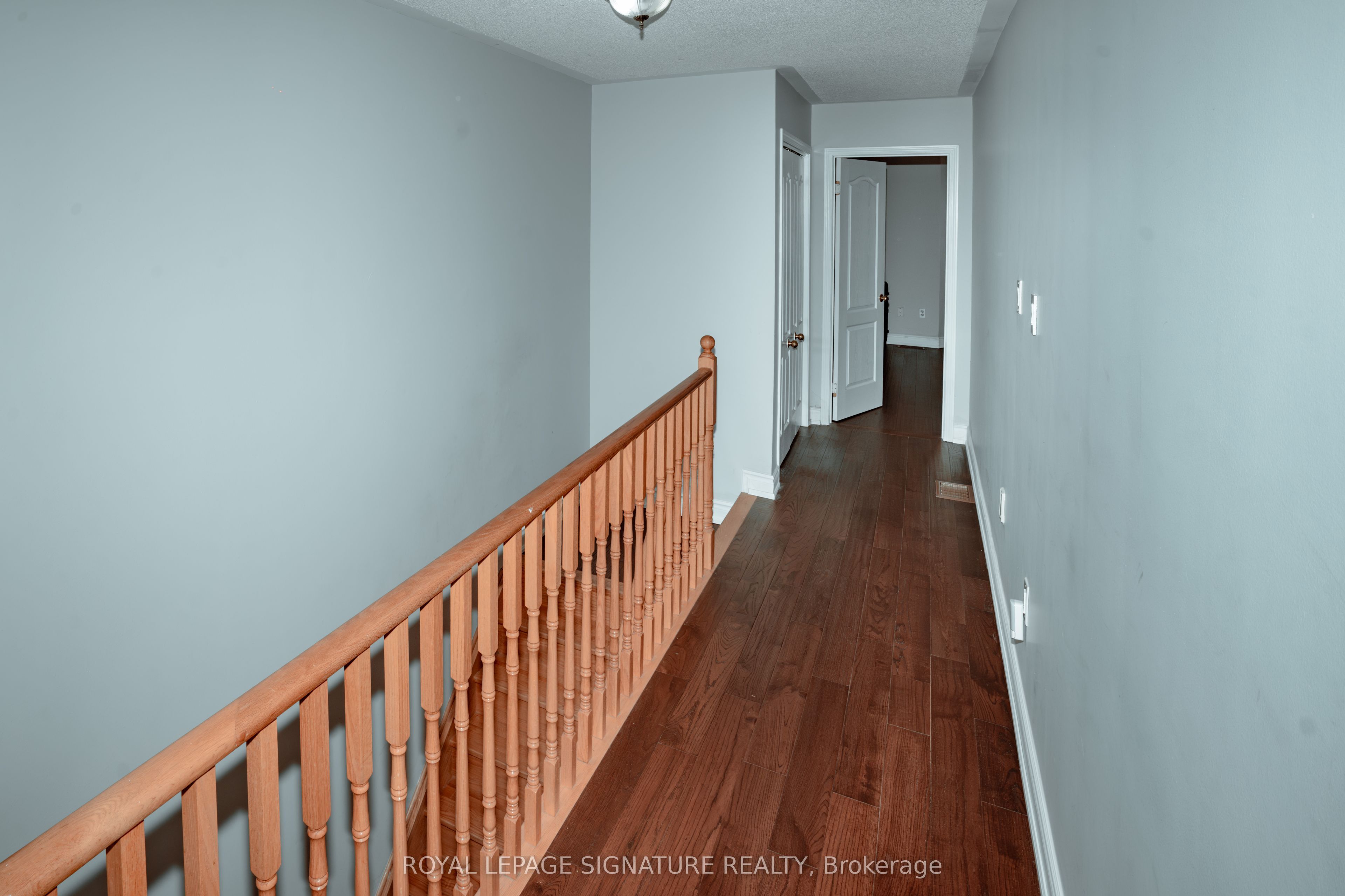 945 Mandolin Place Property Photo 24