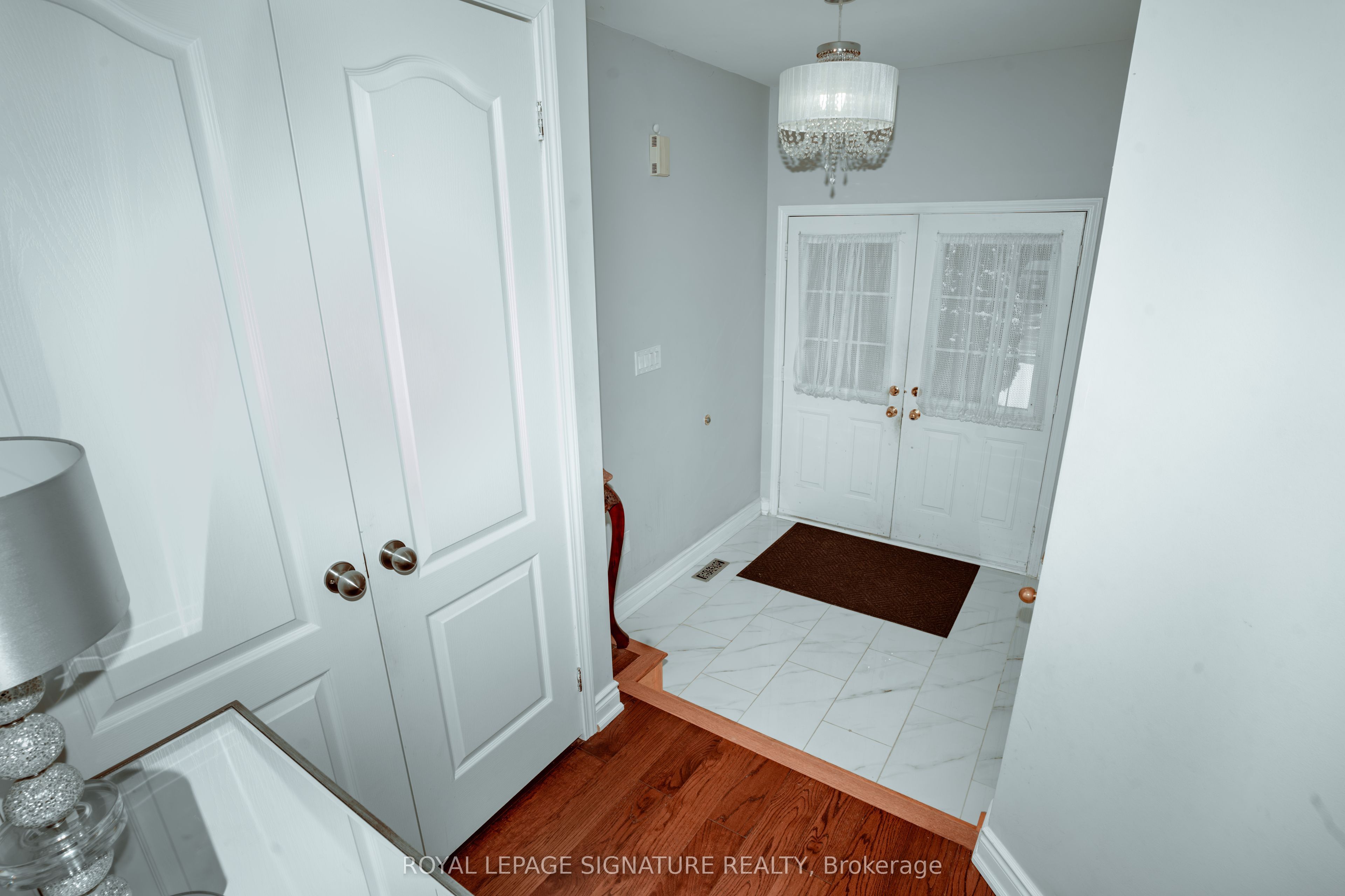 945 Mandolin Place Property Photo 25