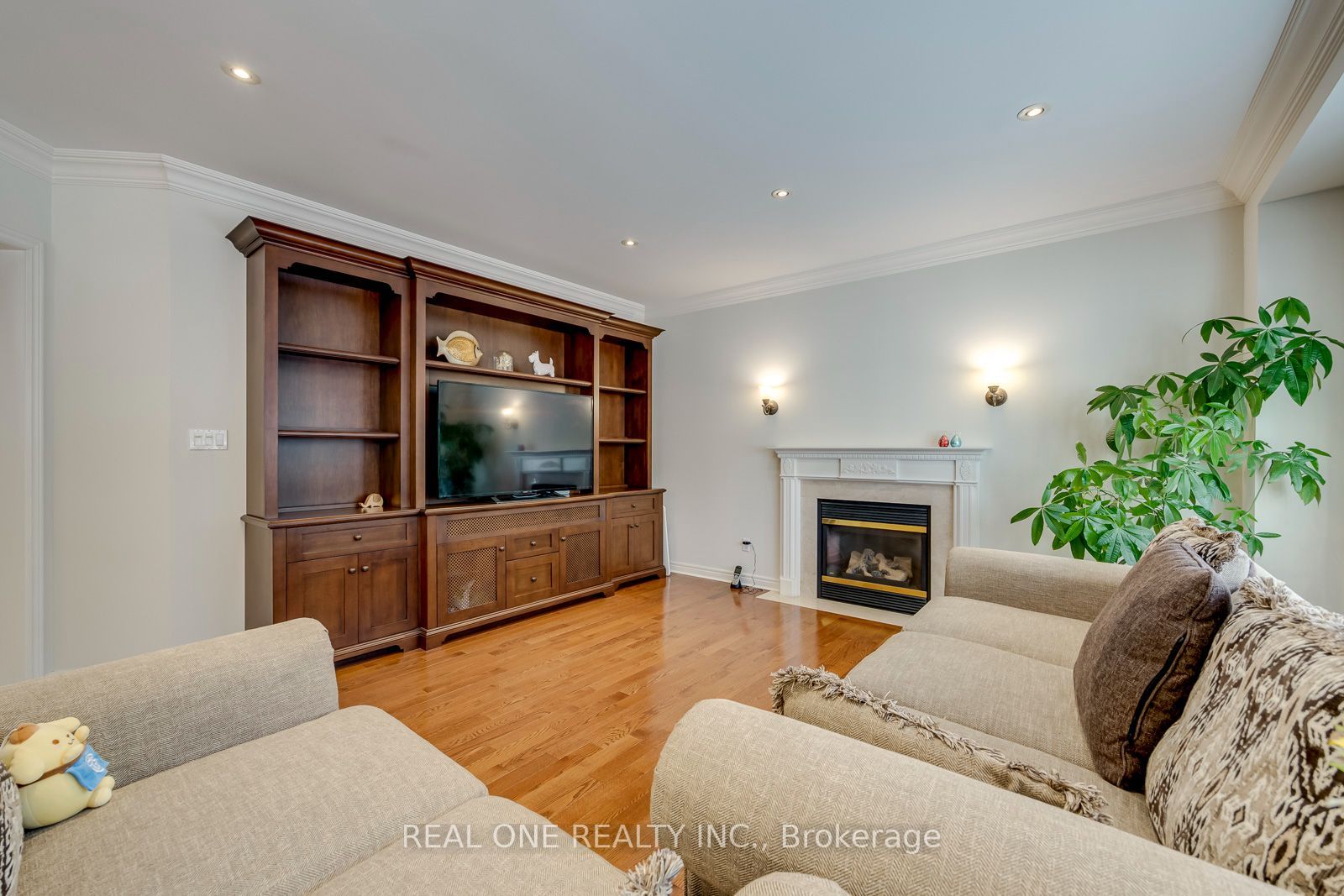 2368 Presquile Drive Property Photo 12