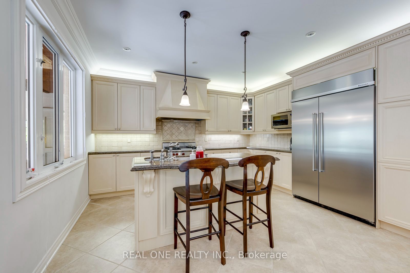 2368 Presquile Drive Property Photo 15