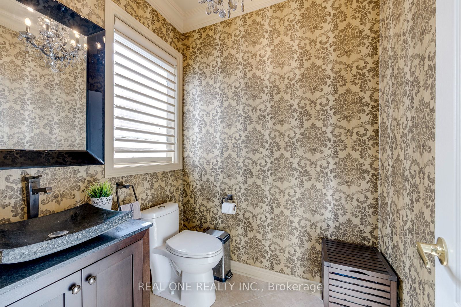 2368 Presquile Drive Property Photo 21
