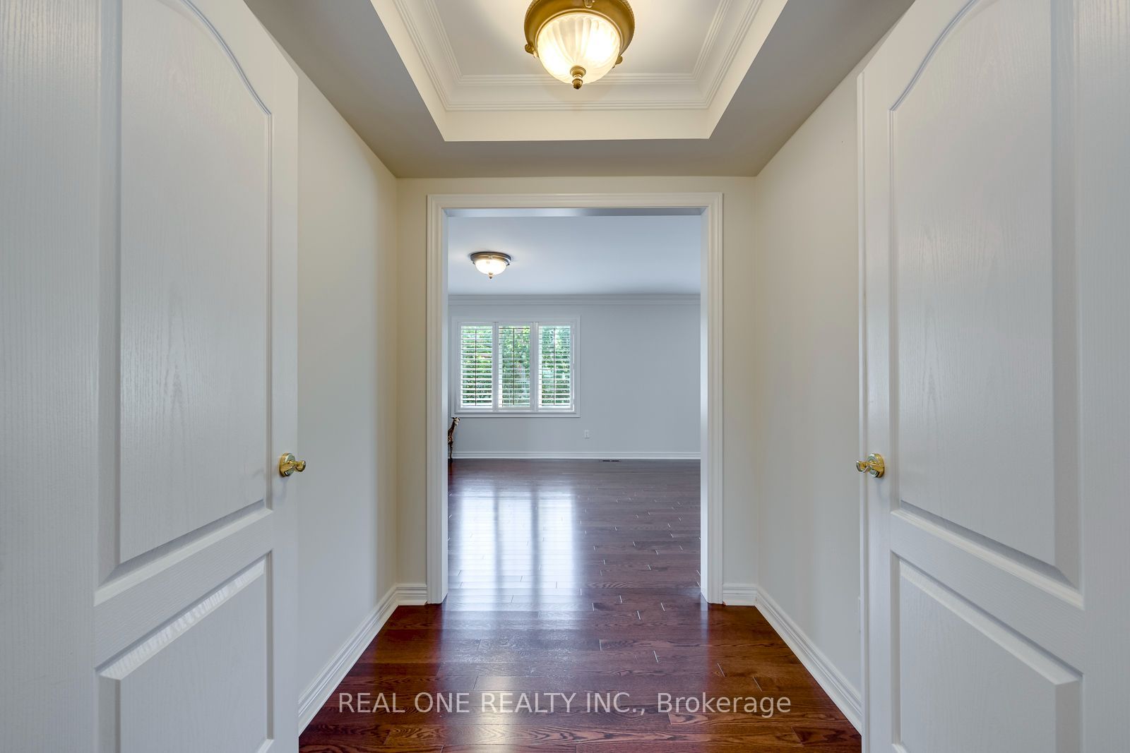 2368 Presquile Drive Property Photo 25