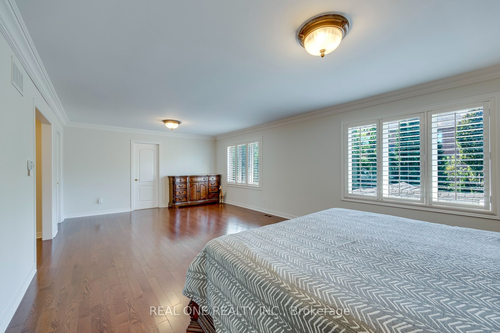 2368 Presquile Drive Property Photo 27