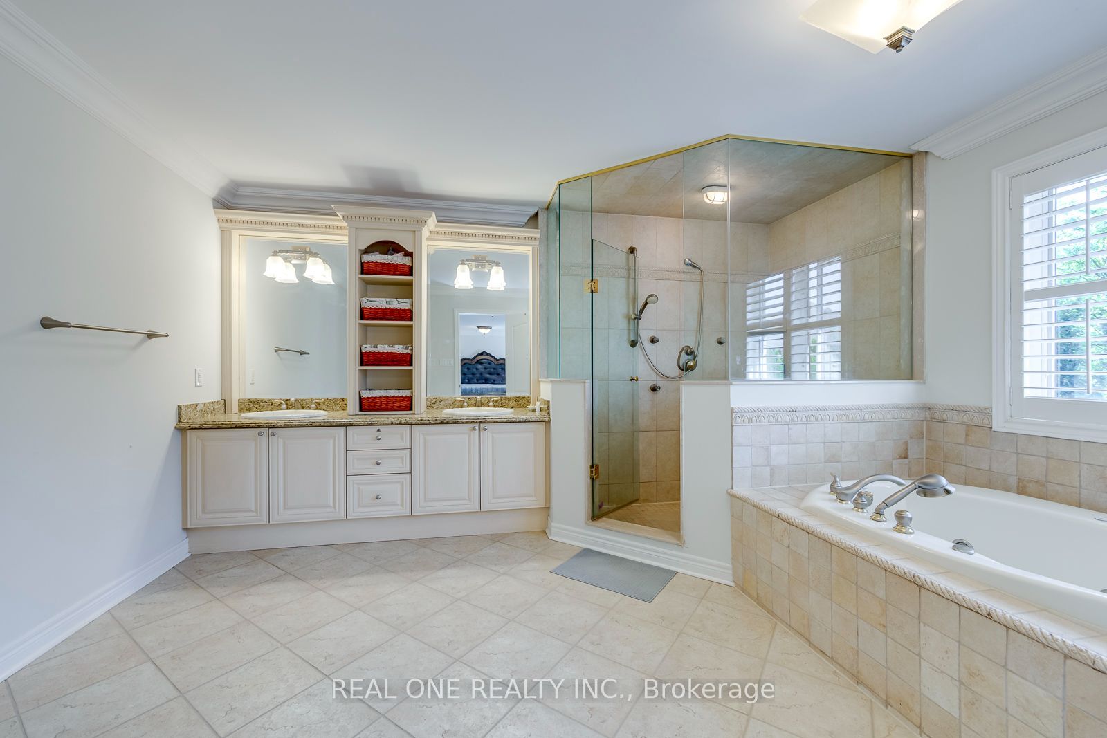 2368 Presquile Drive Property Photo 29
