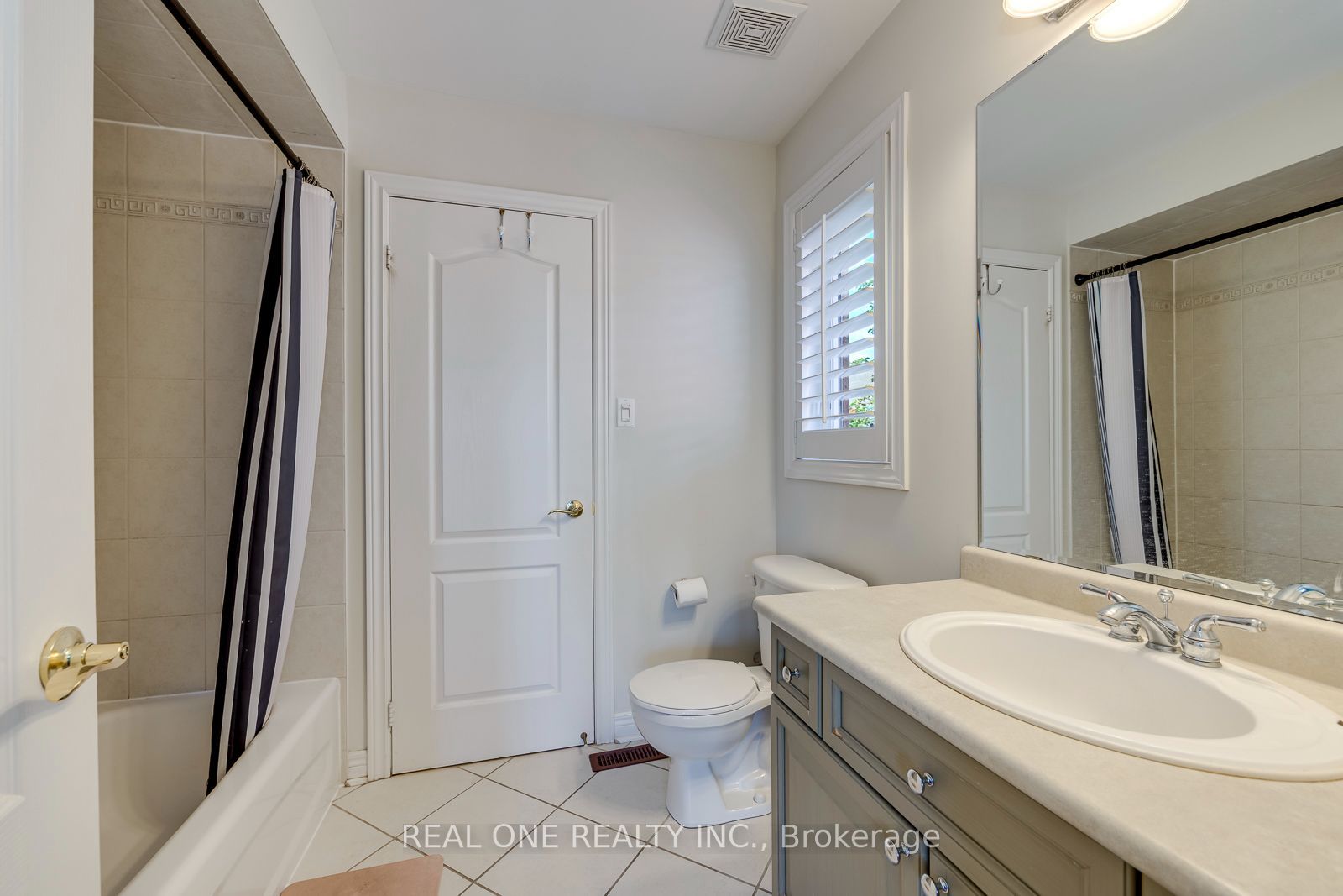 2368 Presquile Drive Property Photo 32