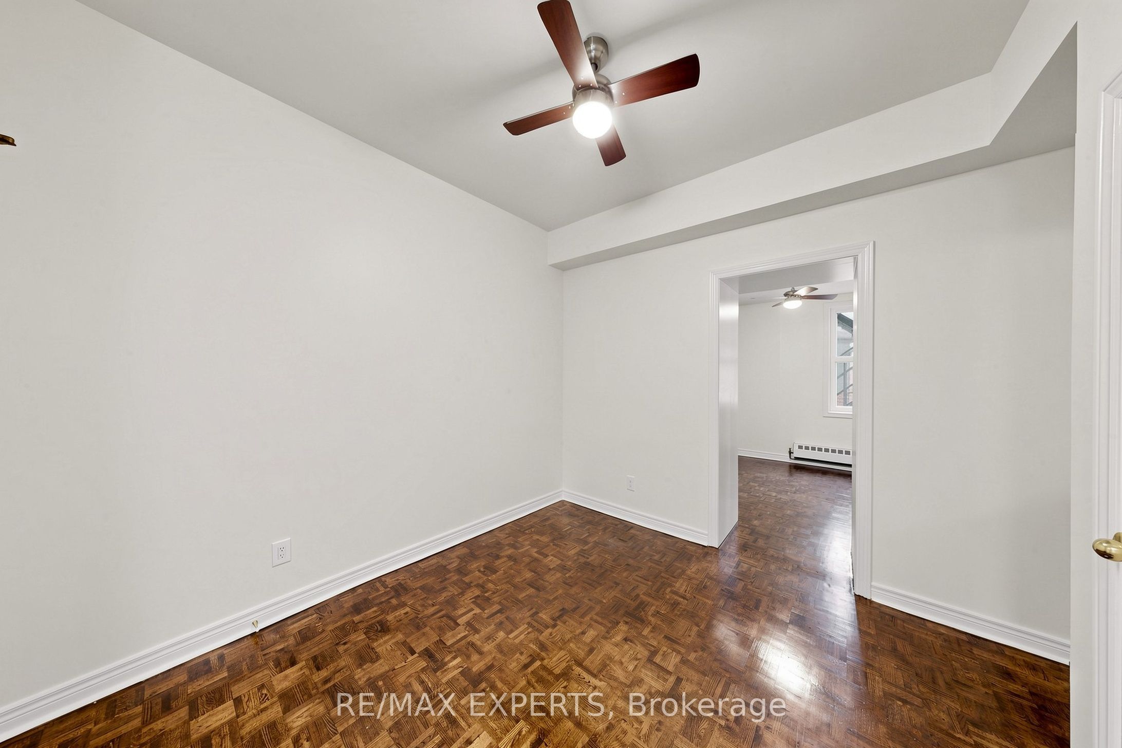 218 Close Avenue 204 Property Photo 6