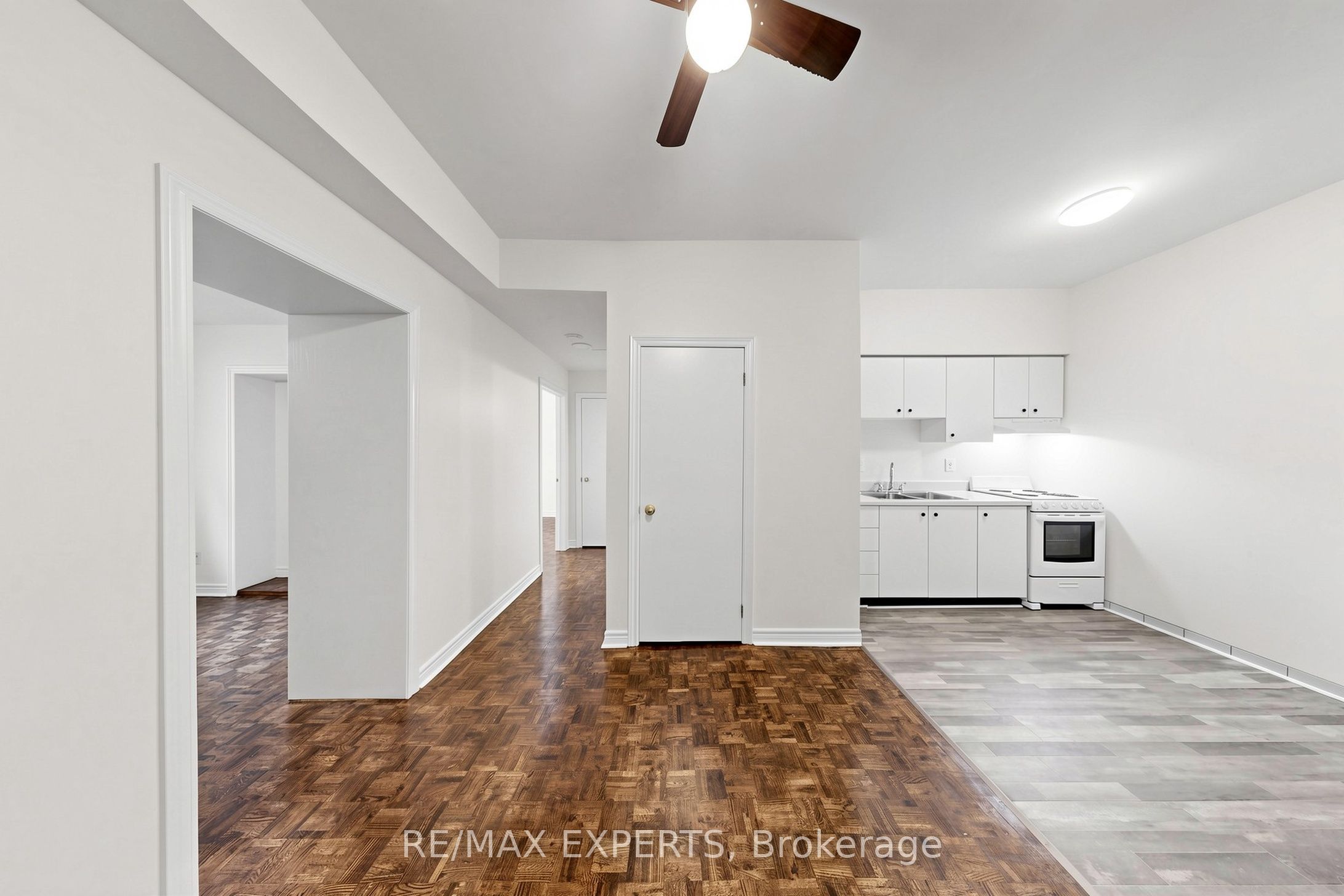 218 Close Avenue 204 Property Photo 7