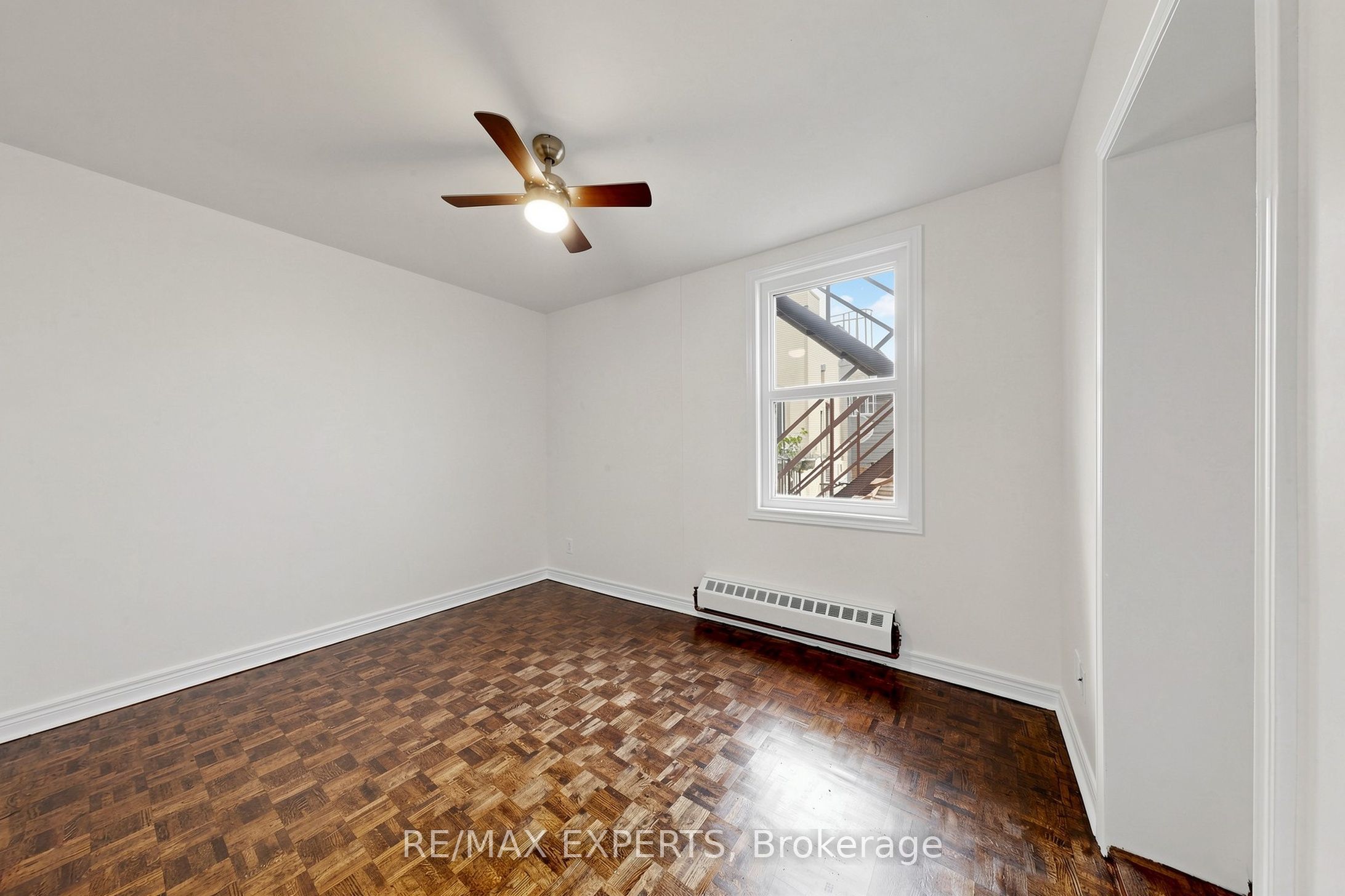 218 Close Avenue 204 Property Photo 19
