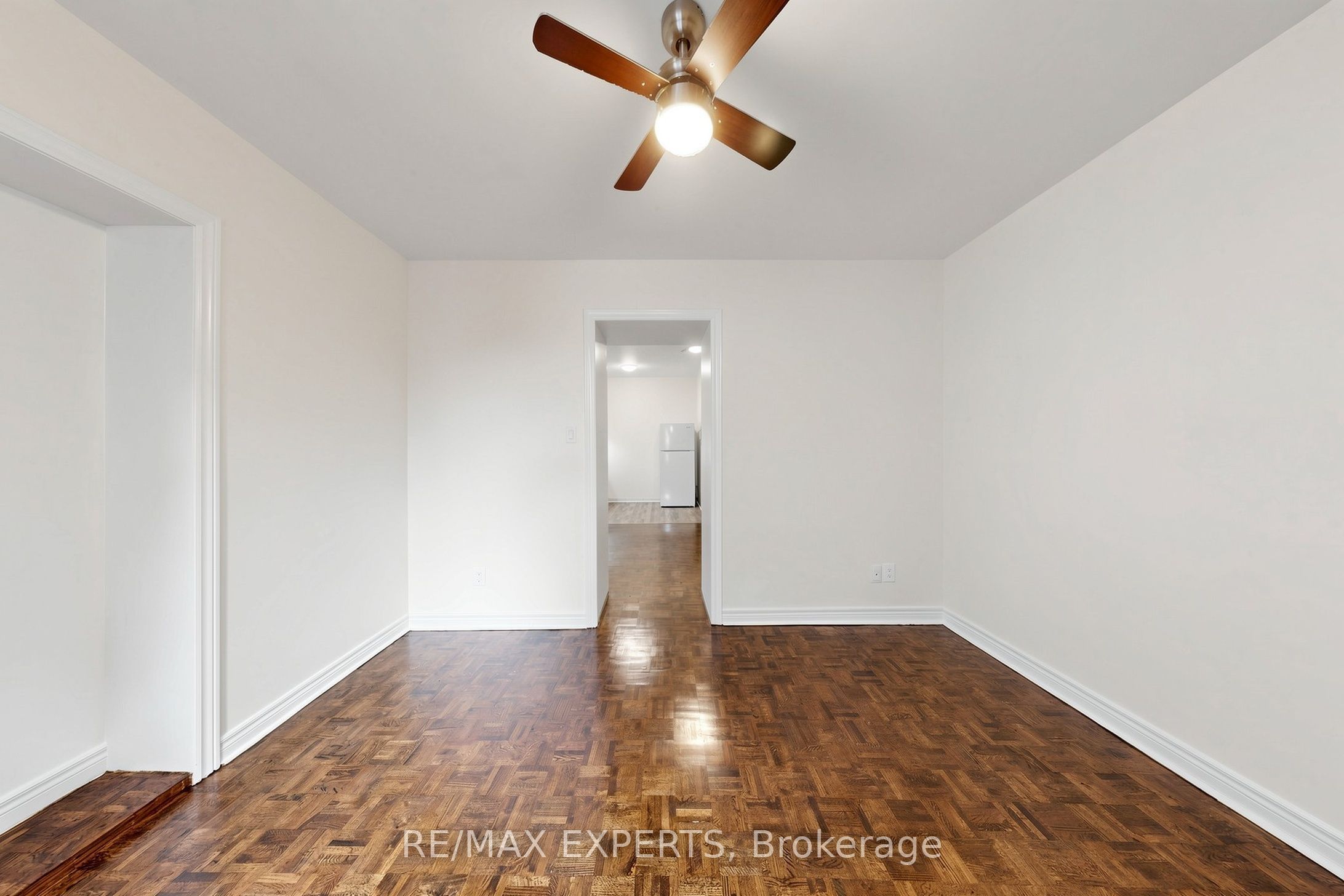 218 Close Avenue 204 Property Photo 20