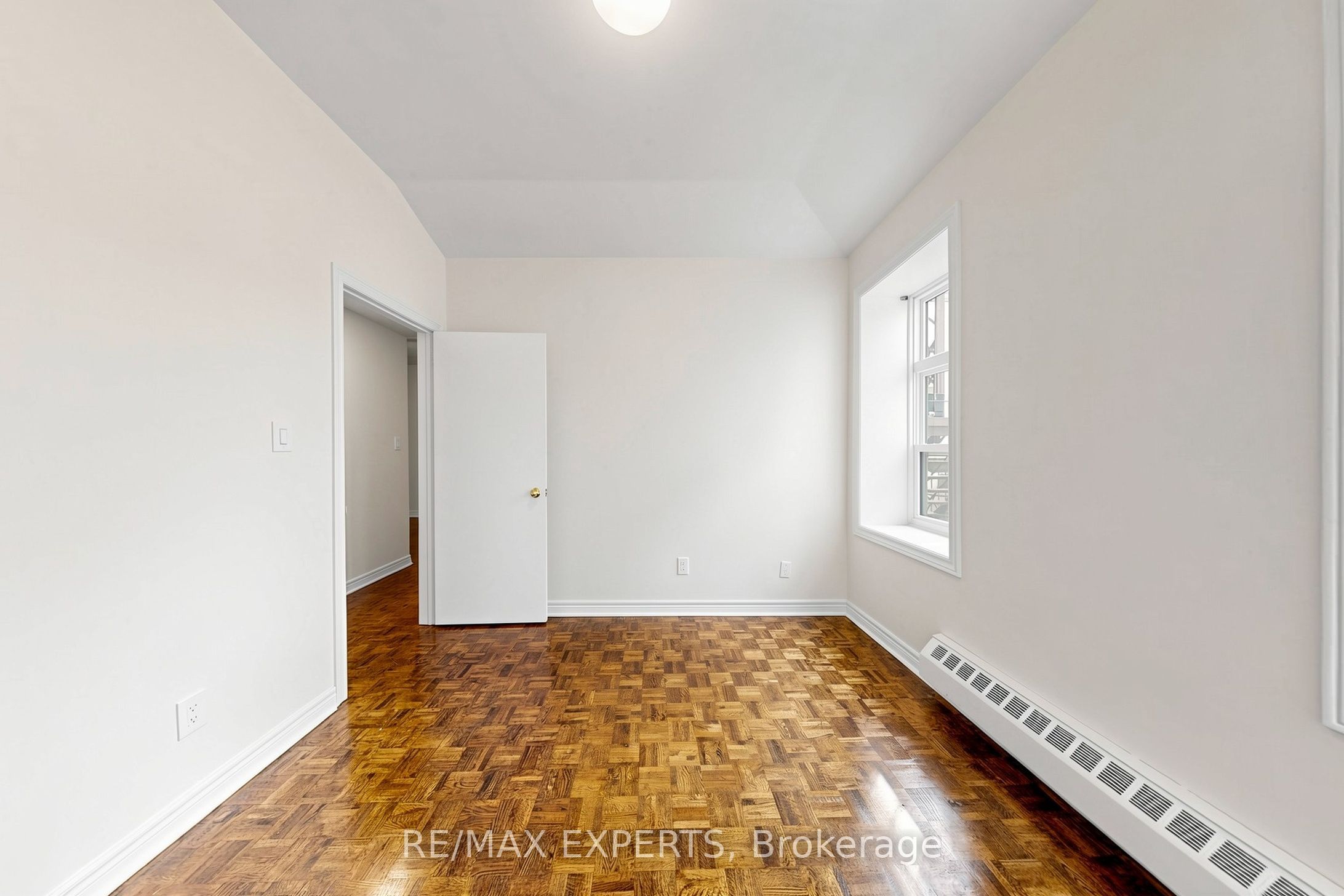 218 Close Avenue 204 Property Photo 25