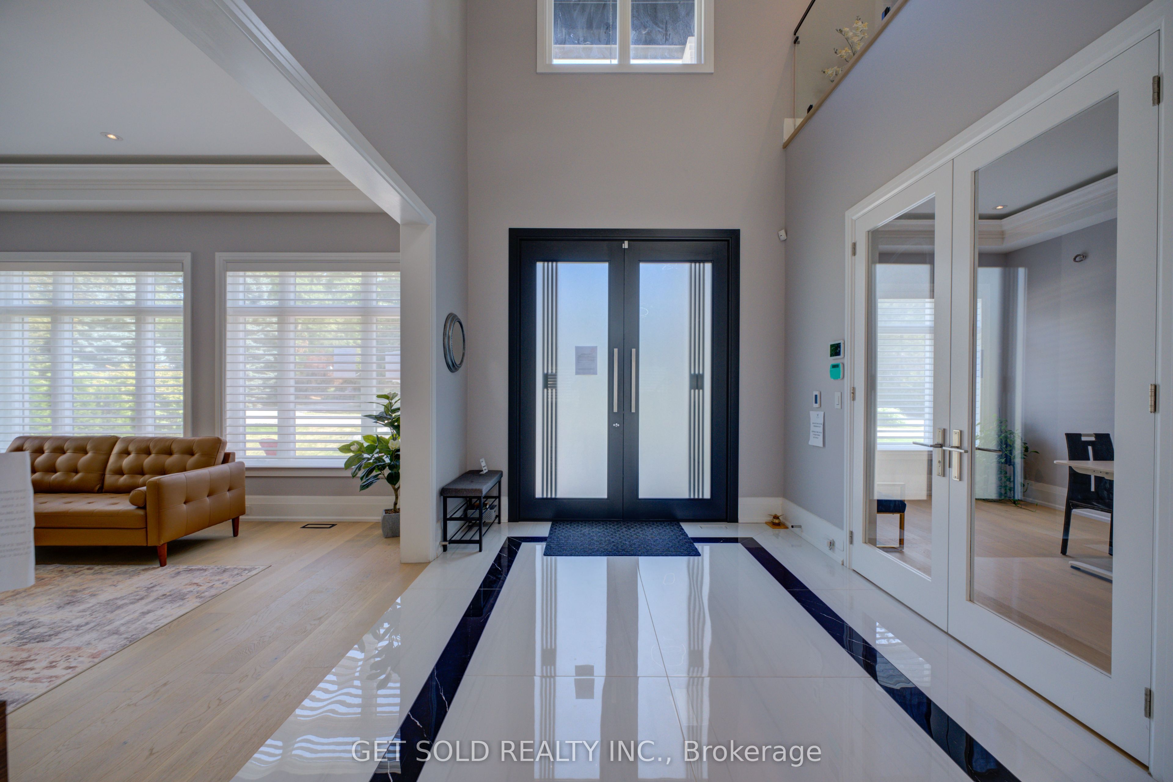 150 Wolfdale Avenue Property Photo 5
