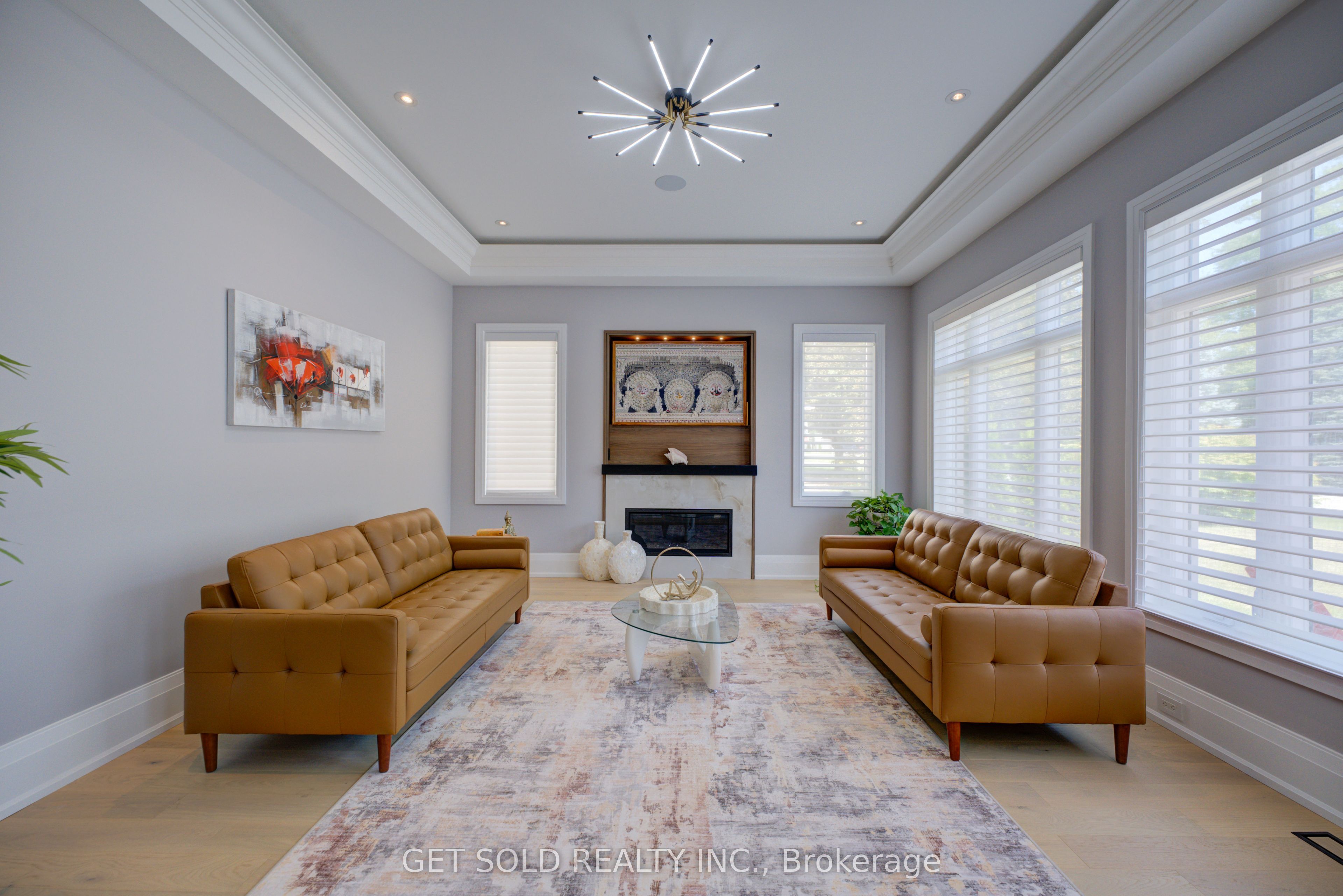150 Wolfdale Avenue Property Photo 7