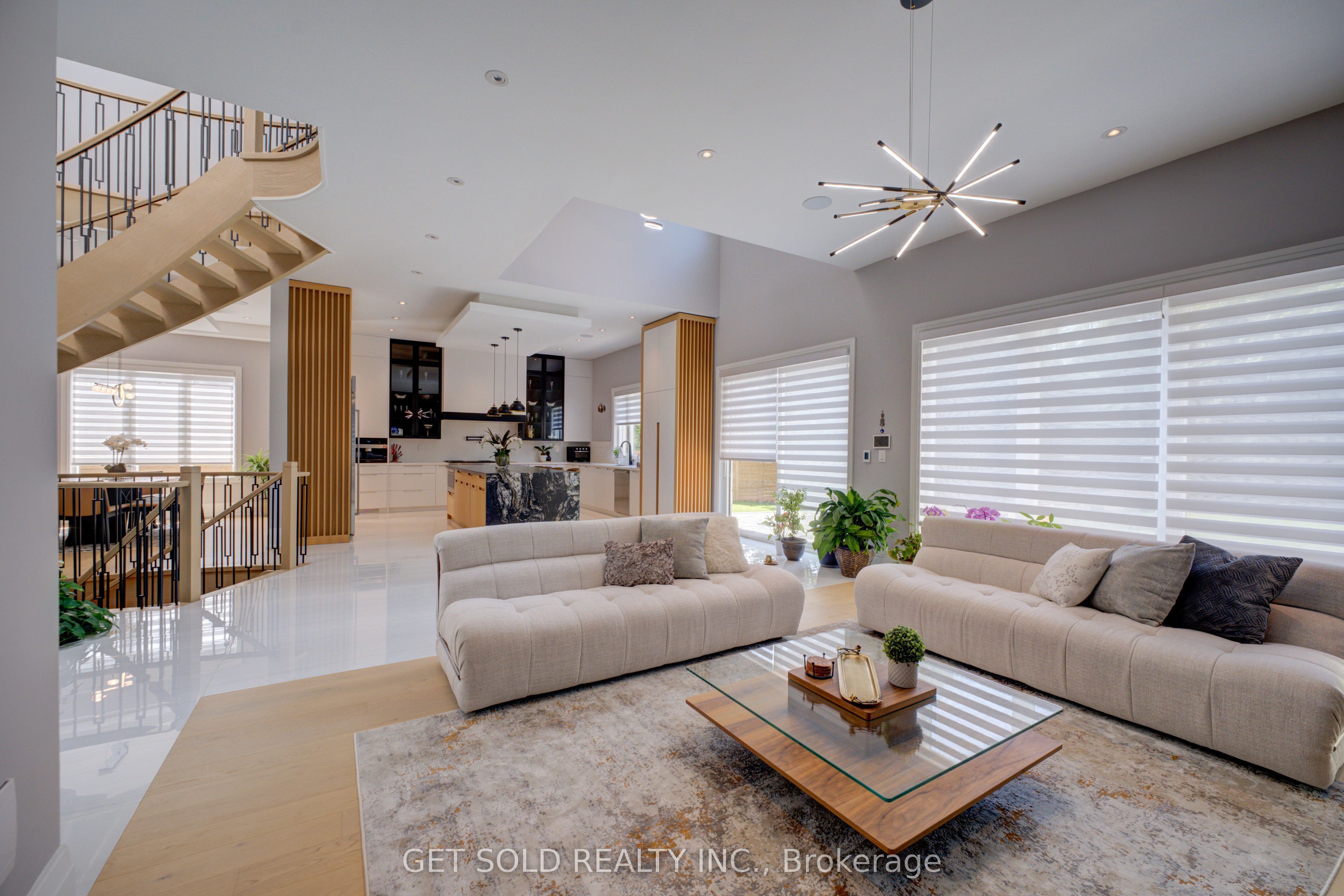 150 Wolfdale Avenue Property Photo 18