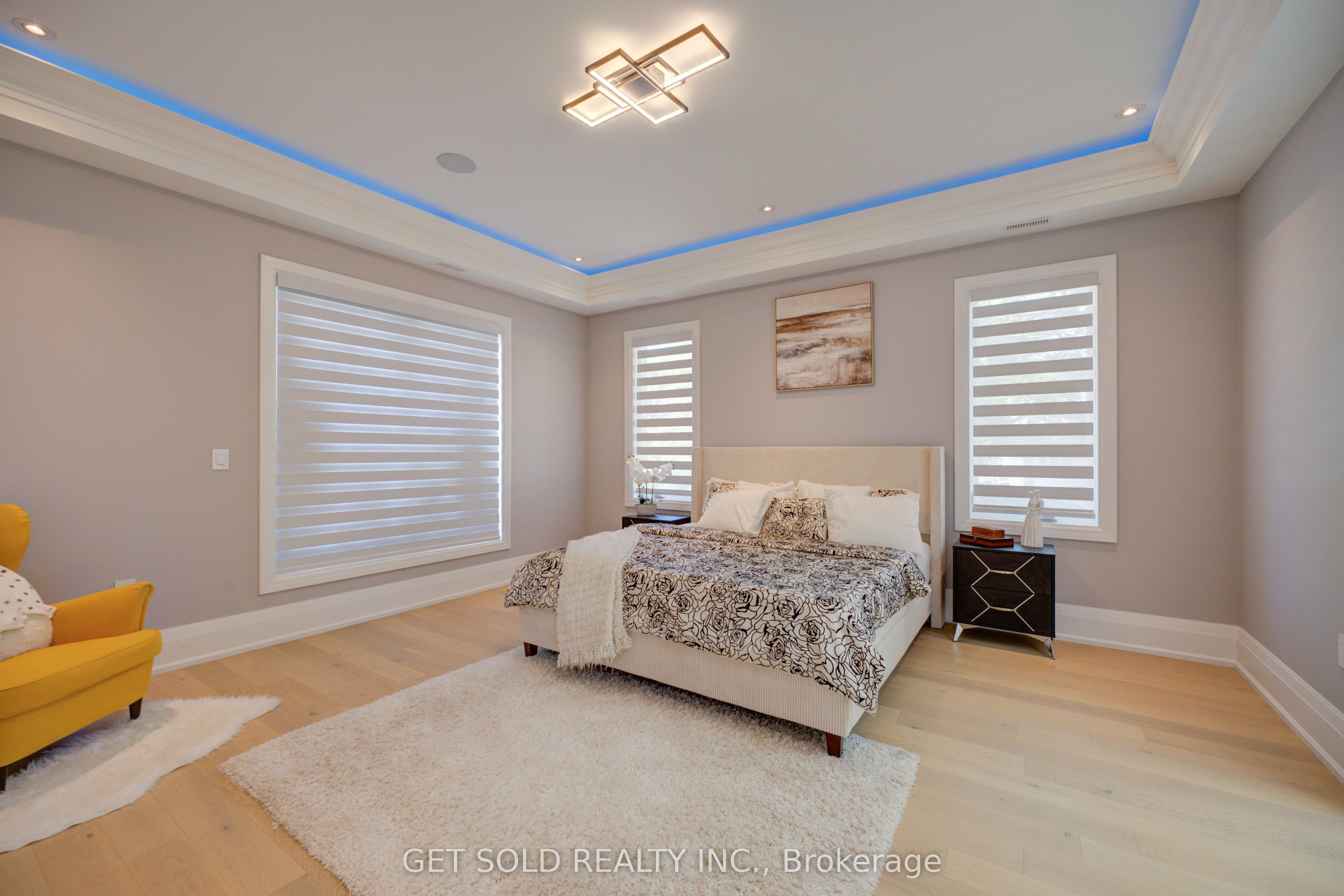 150 Wolfdale Avenue Property Photo 23