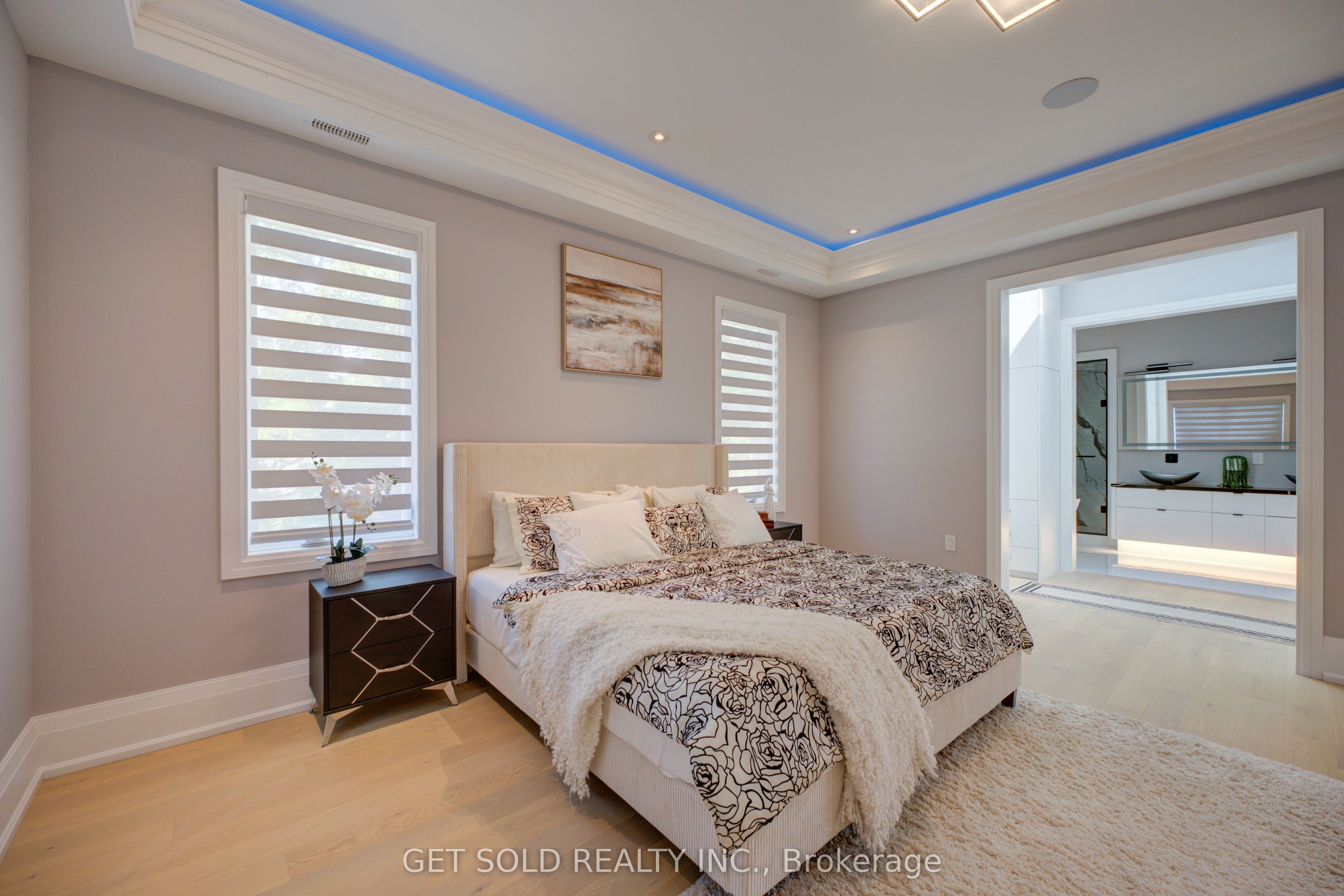 150 Wolfdale Avenue Property Photo 24