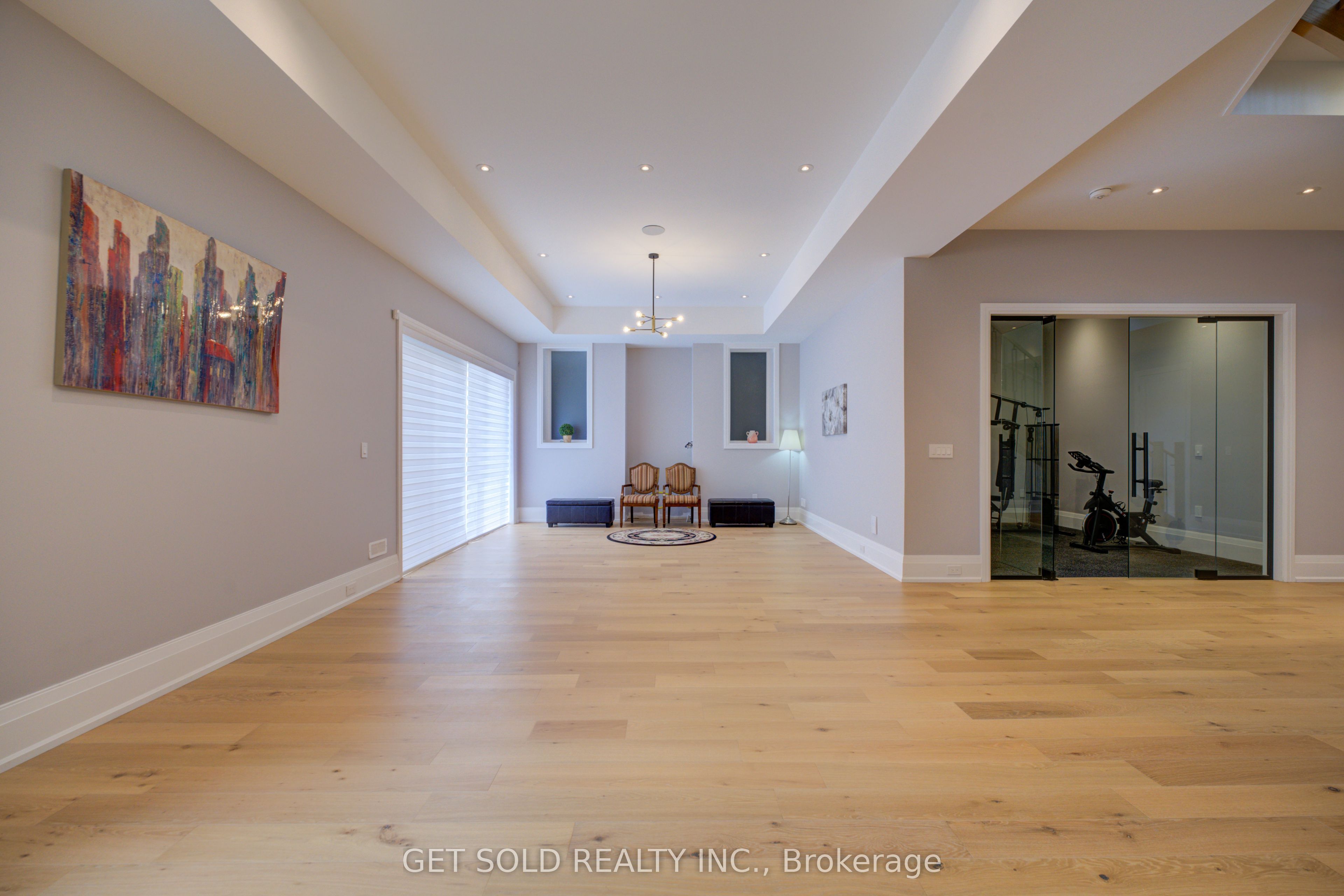 150 Wolfdale Avenue Property Photo 41