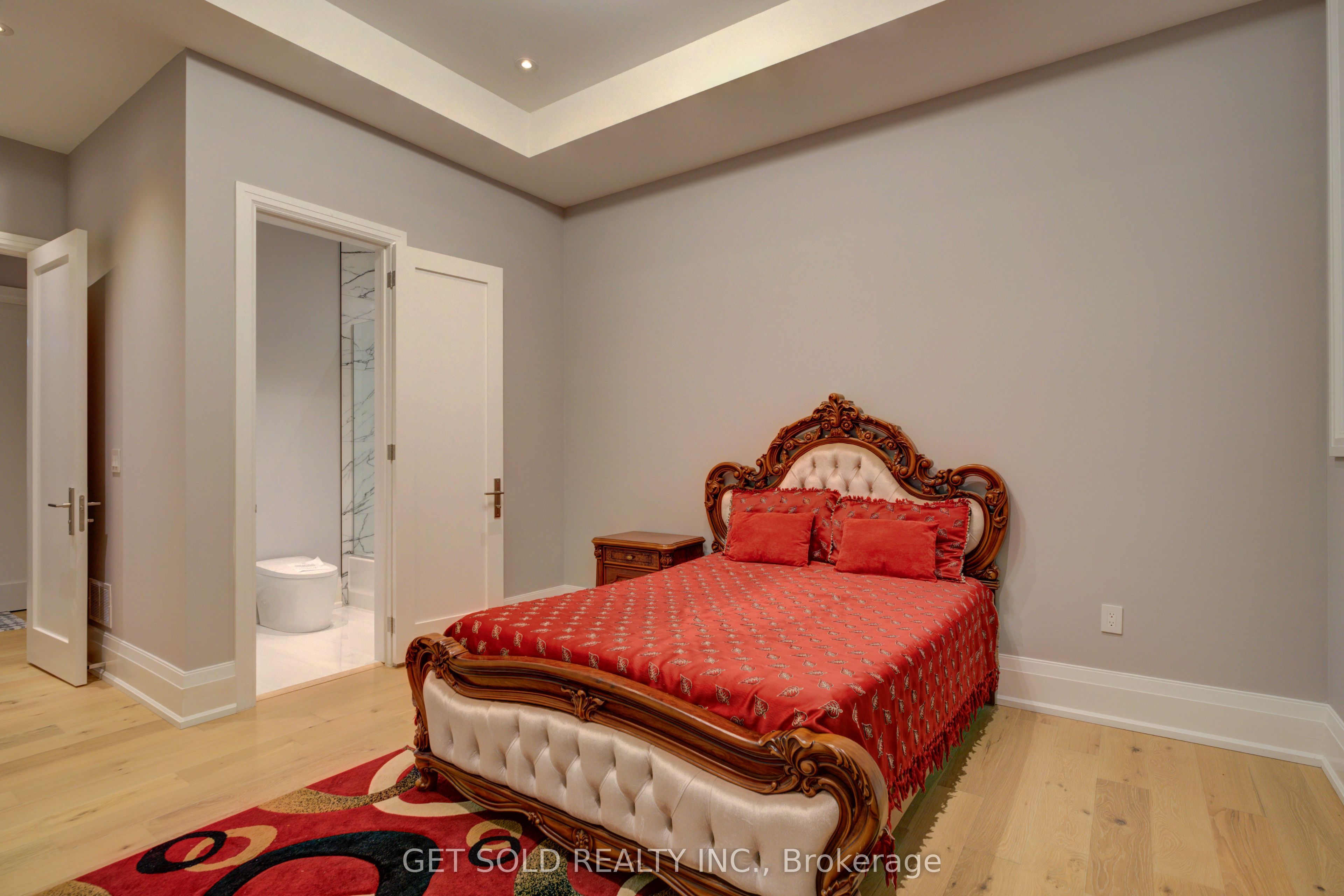 150 Wolfdale Avenue Property Photo 45