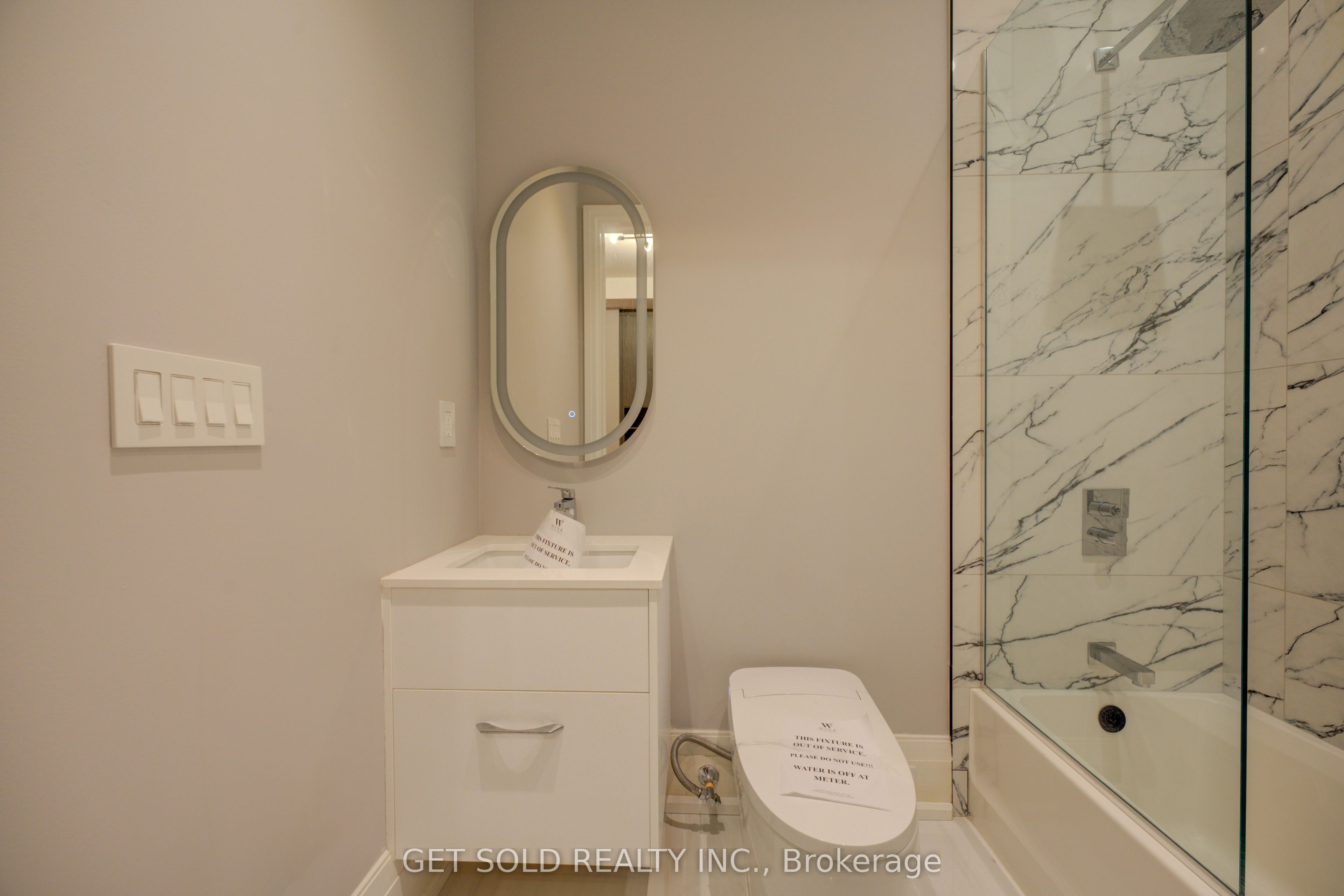 150 Wolfdale Avenue Property Photo 46