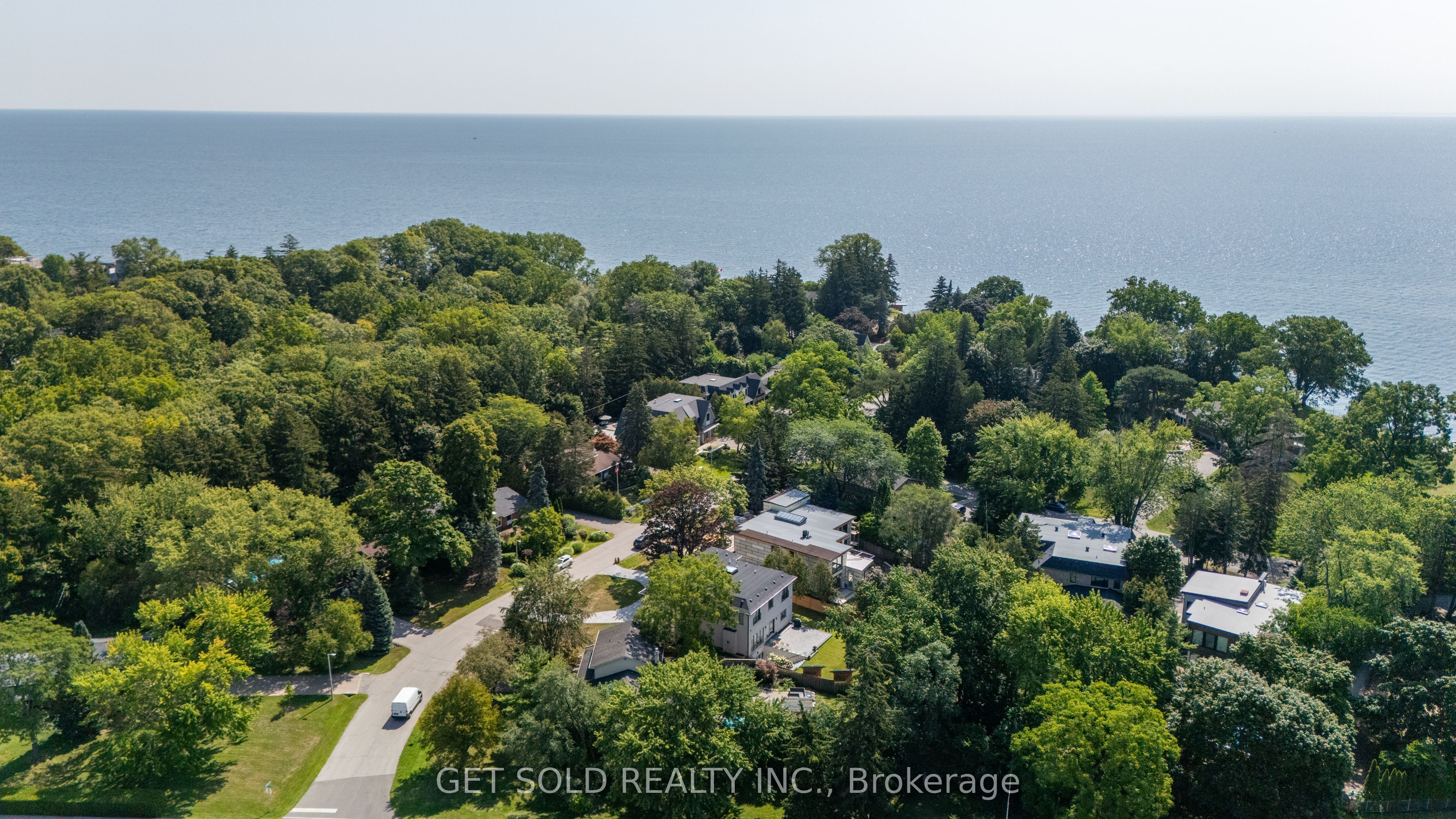 150 Wolfdale Avenue Property Photo 50