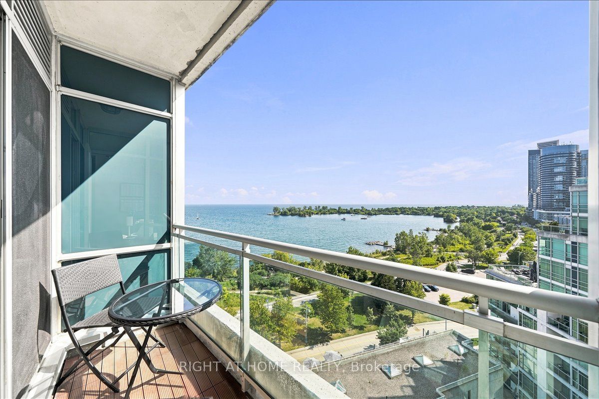 5 Marine Parade Drive 1111 Property Photo 13