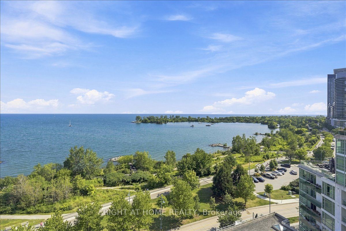 5 Marine Parade Drive 1111 Property Photo 14