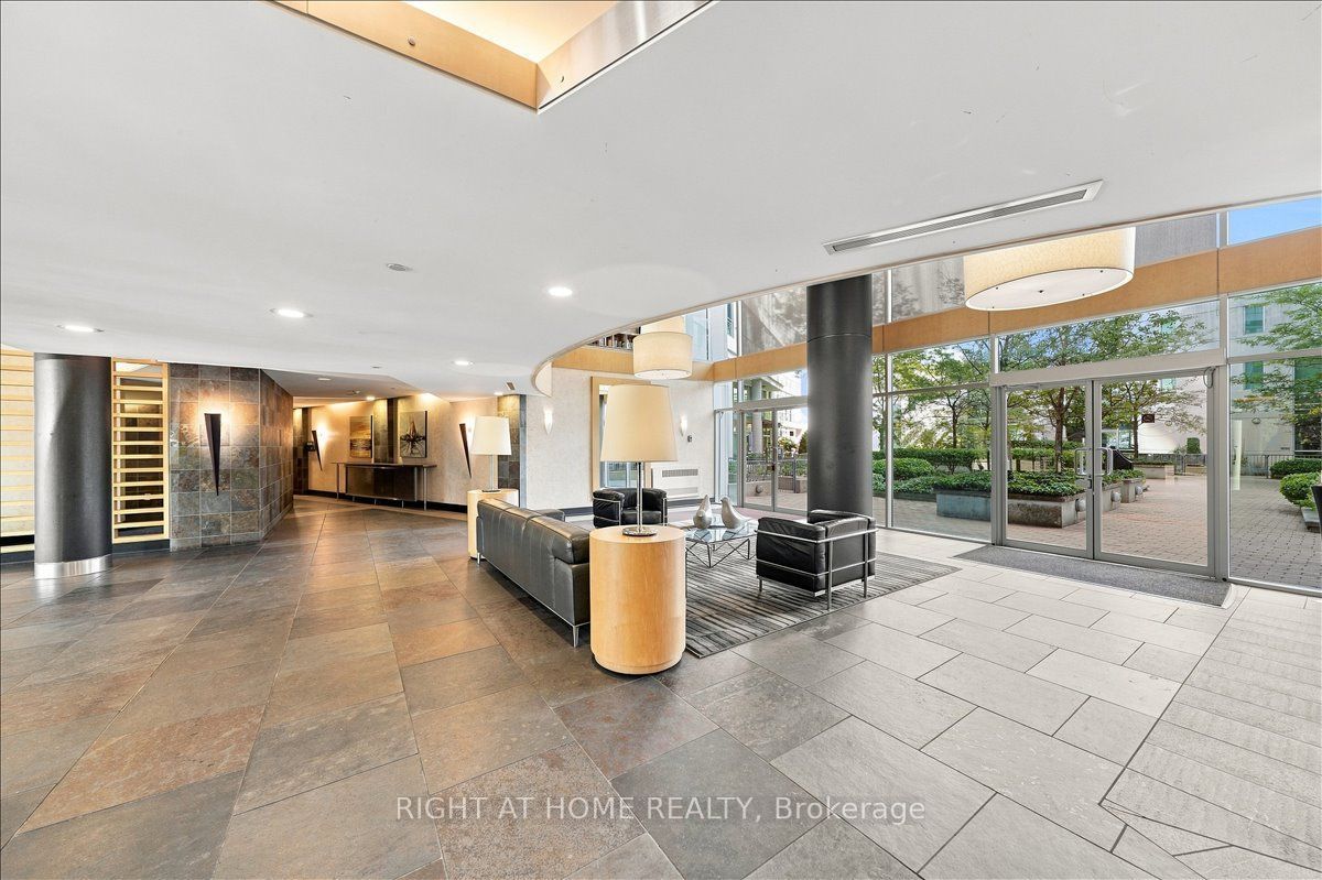 5 Marine Parade Drive 1111 Property Photo 15