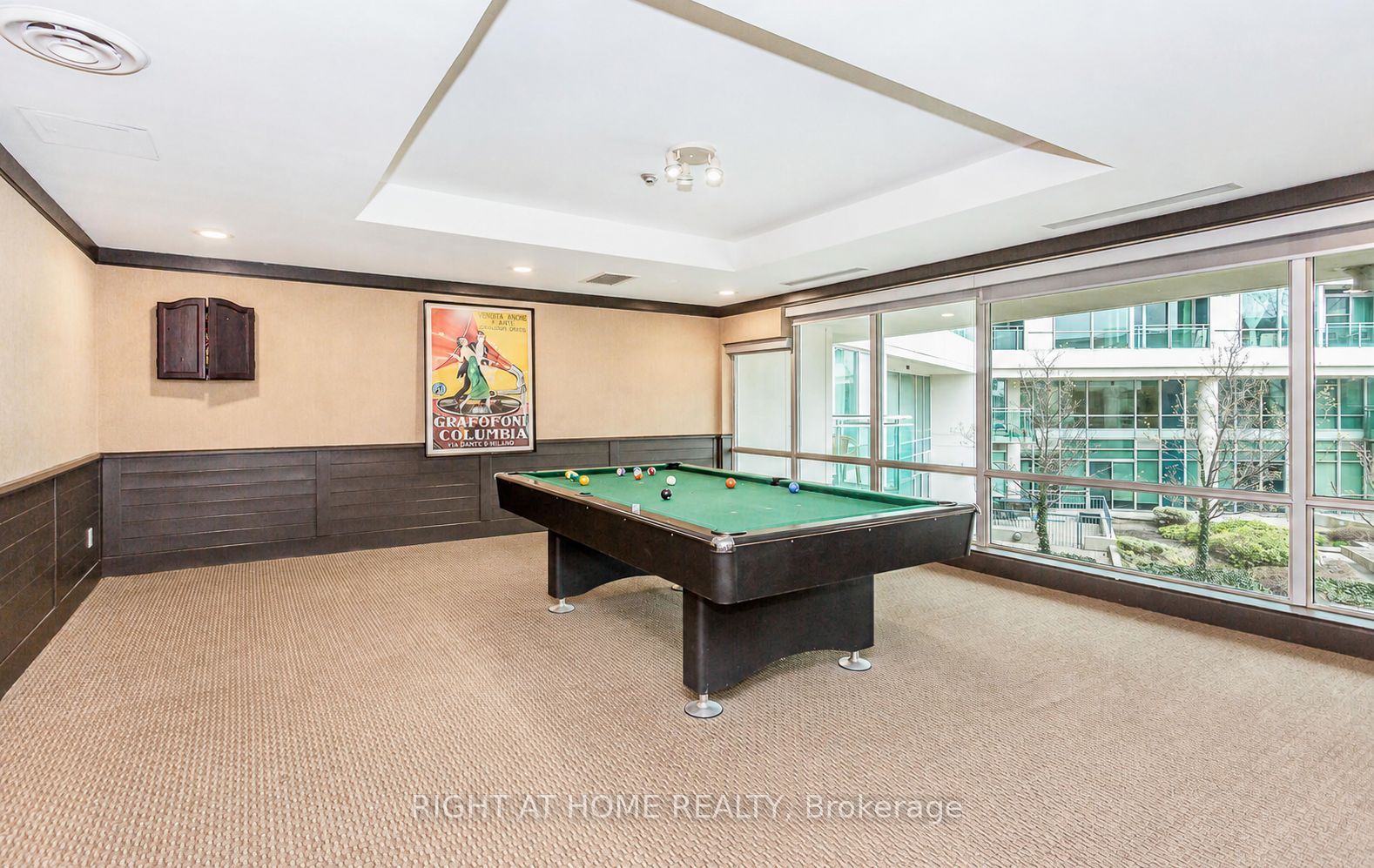 5 Marine Parade Drive 1111 Property Photo 18