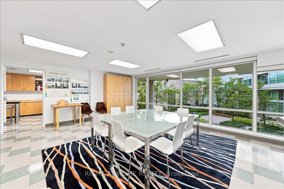 5 Marine Parade Drive 1111 Property Photo 19