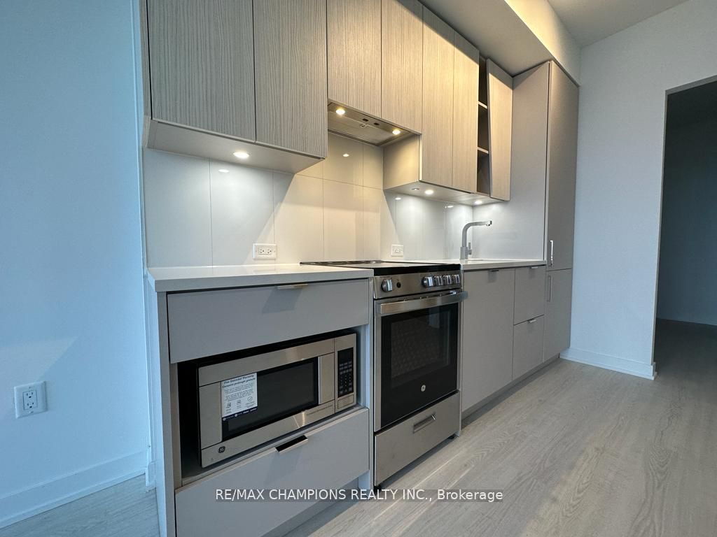 3883 Quartz Road 5905 Property Photo 8