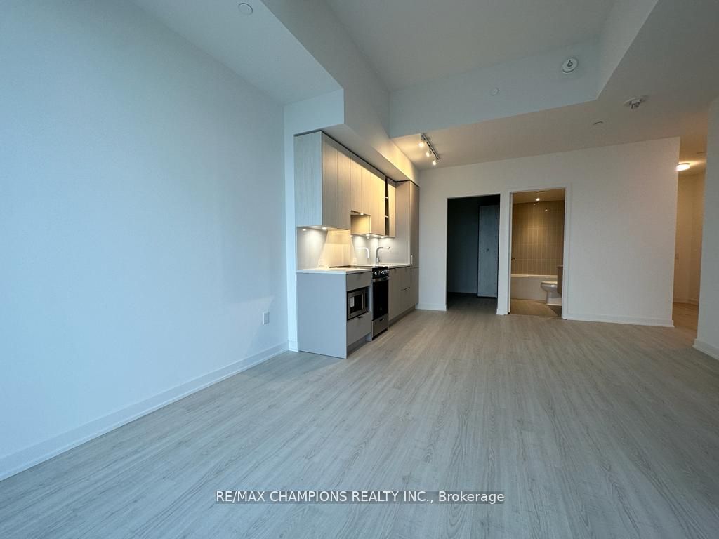 3883 Quartz Road 5905 Property Photo 11
