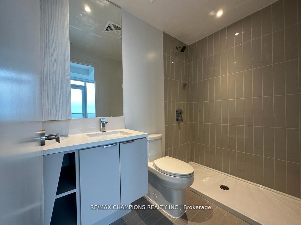 3883 Quartz Road 5905 Property Photo 13