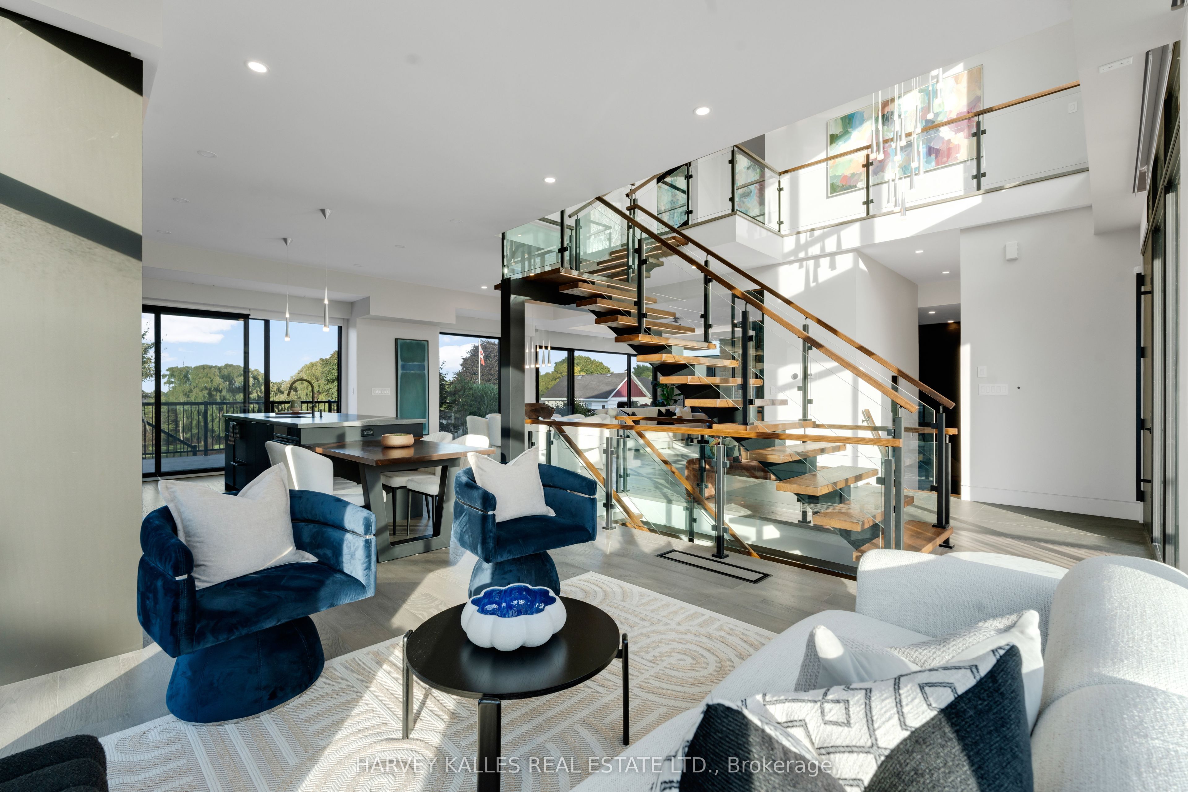 29 Peru Road Property Photo 5