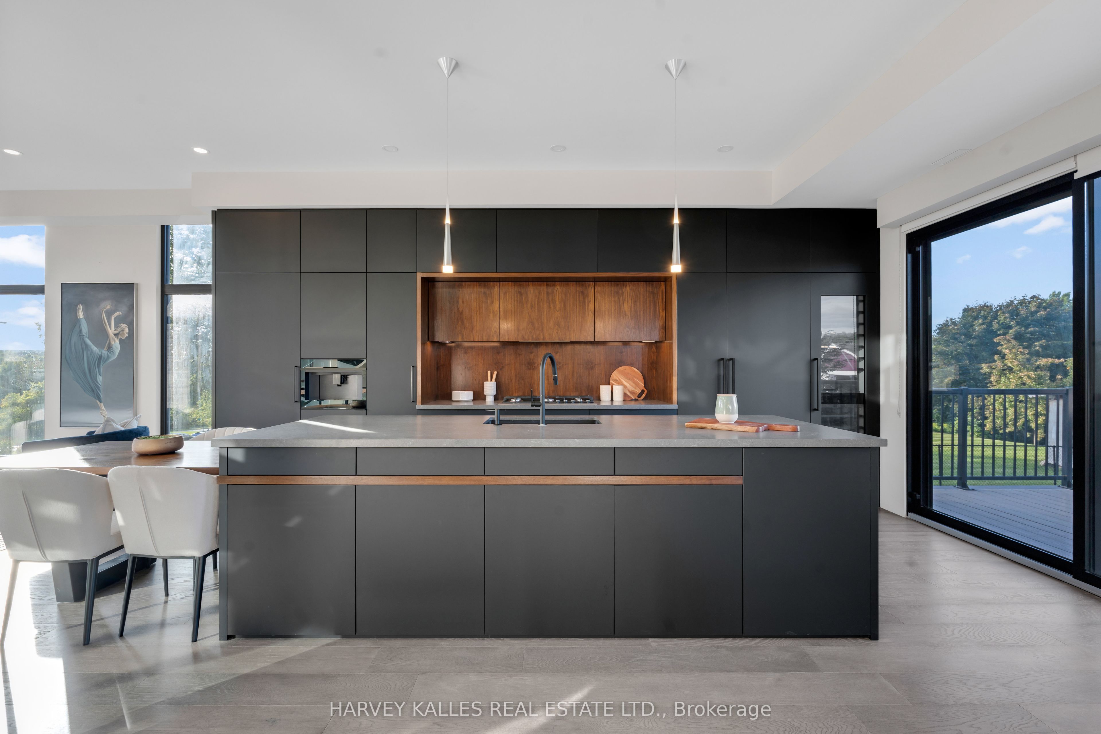29 Peru Road Property Photo 6