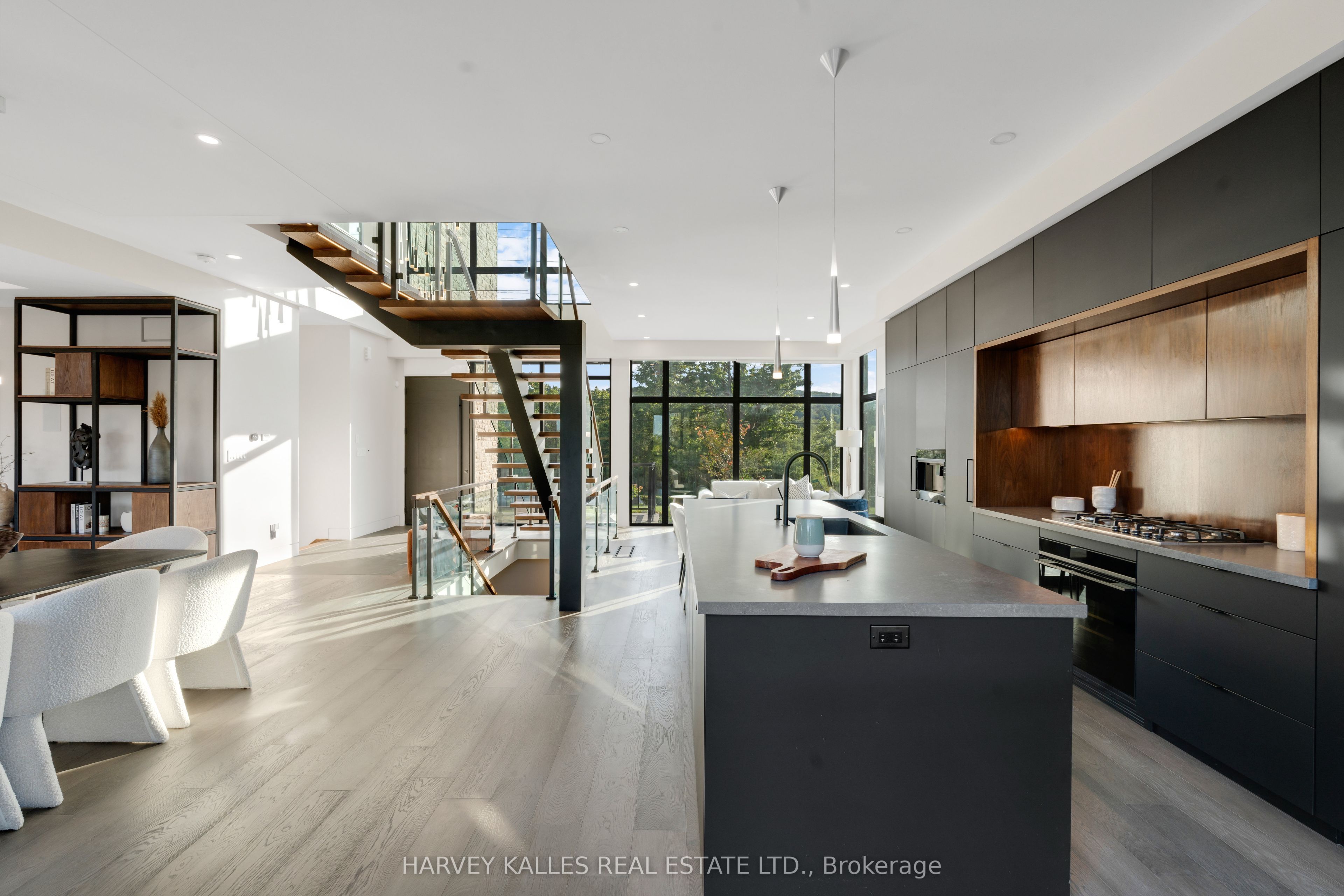 29 Peru Road Property Photo 9