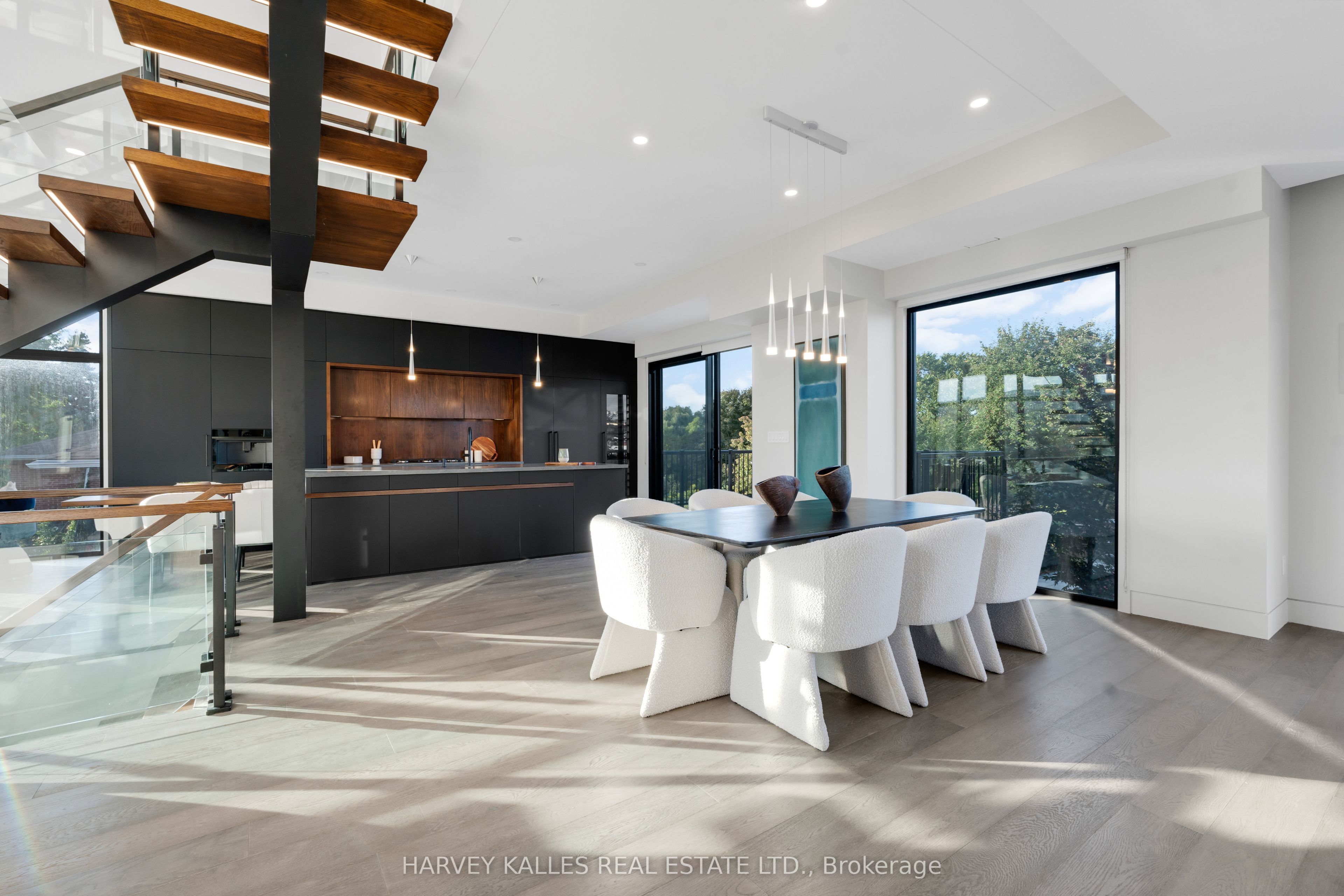 29 Peru Road Property Photo 10