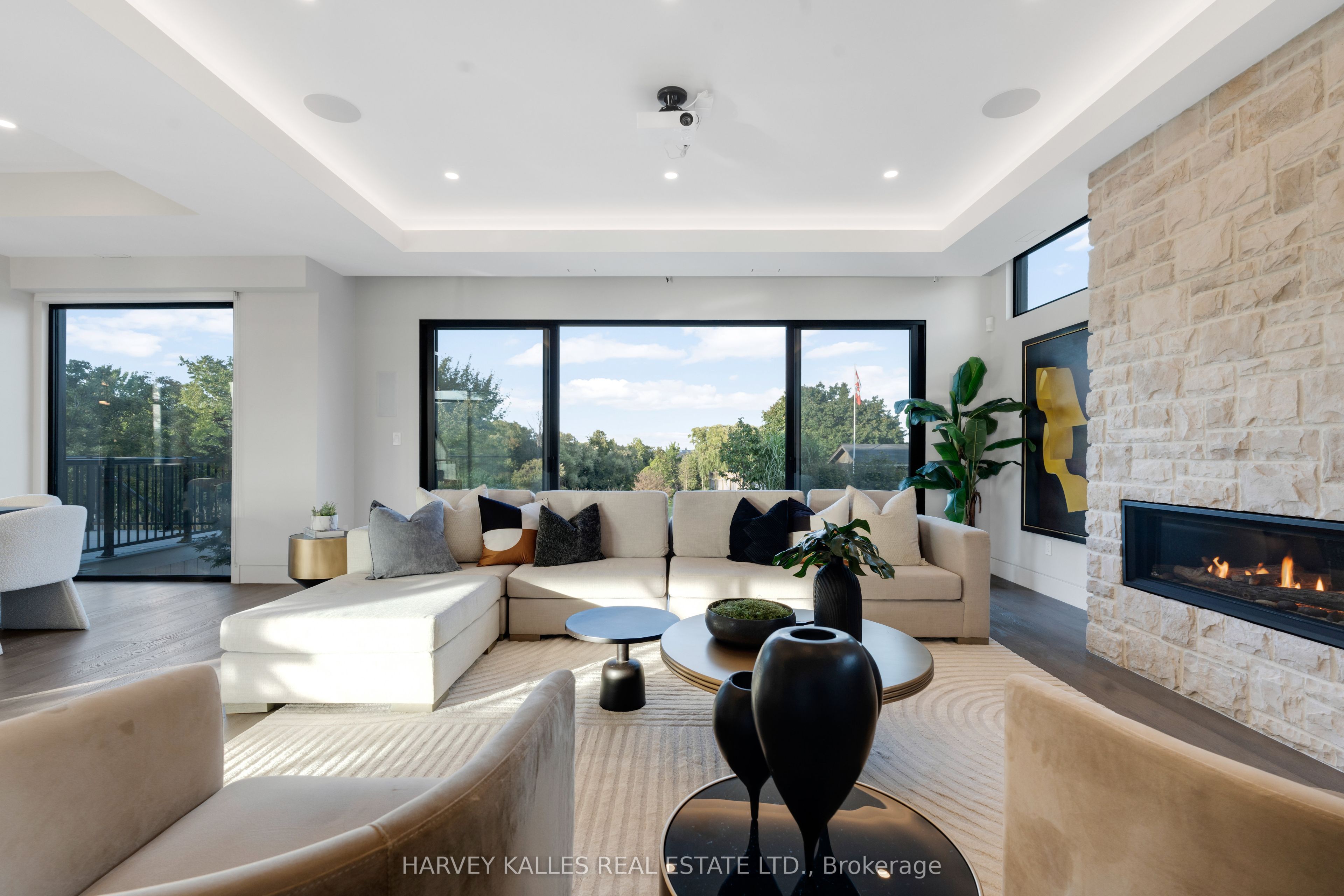 29 Peru Road Property Photo 15