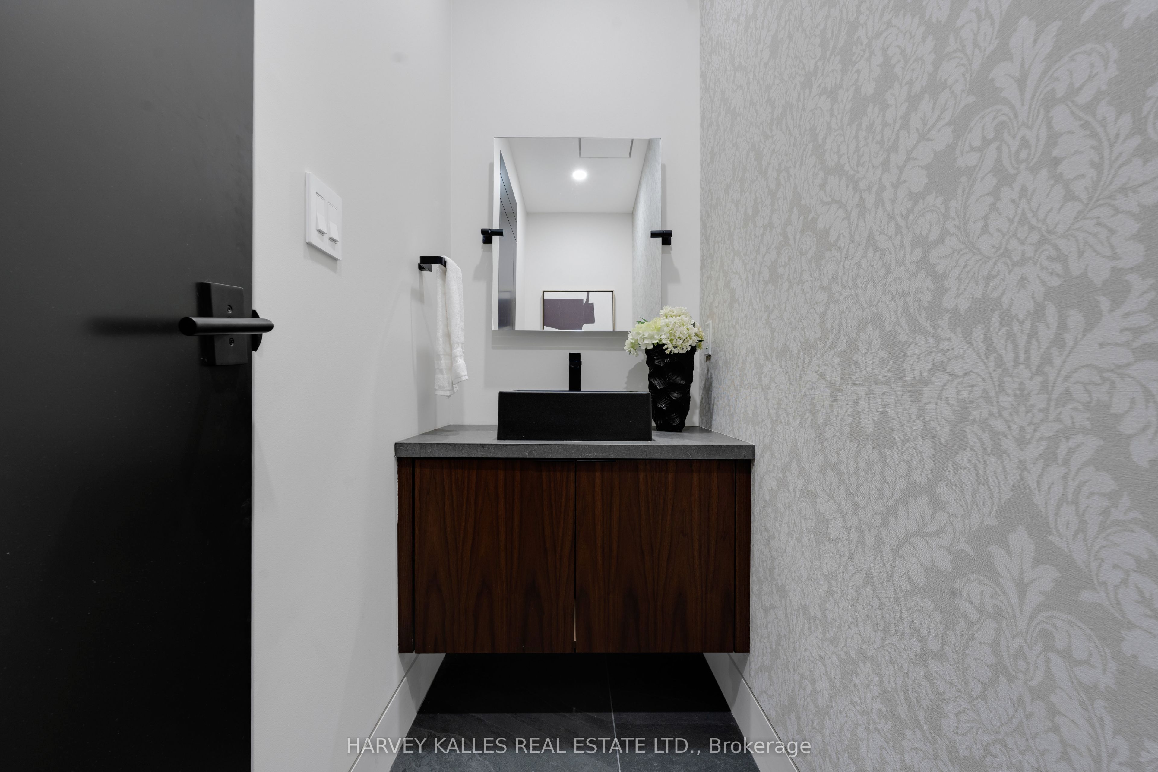 29 Peru Road Property Photo 17